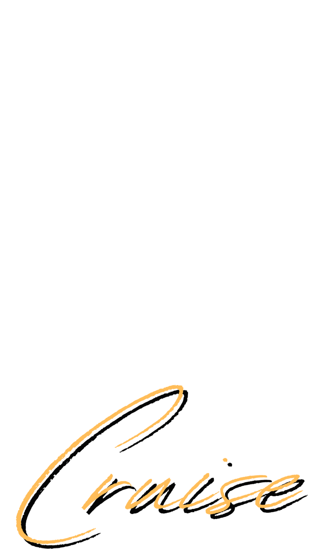 AFROCRUISE.EU - YOUR PERFECT STARTER TO YOUR FESTIVAL ADVENTURE!