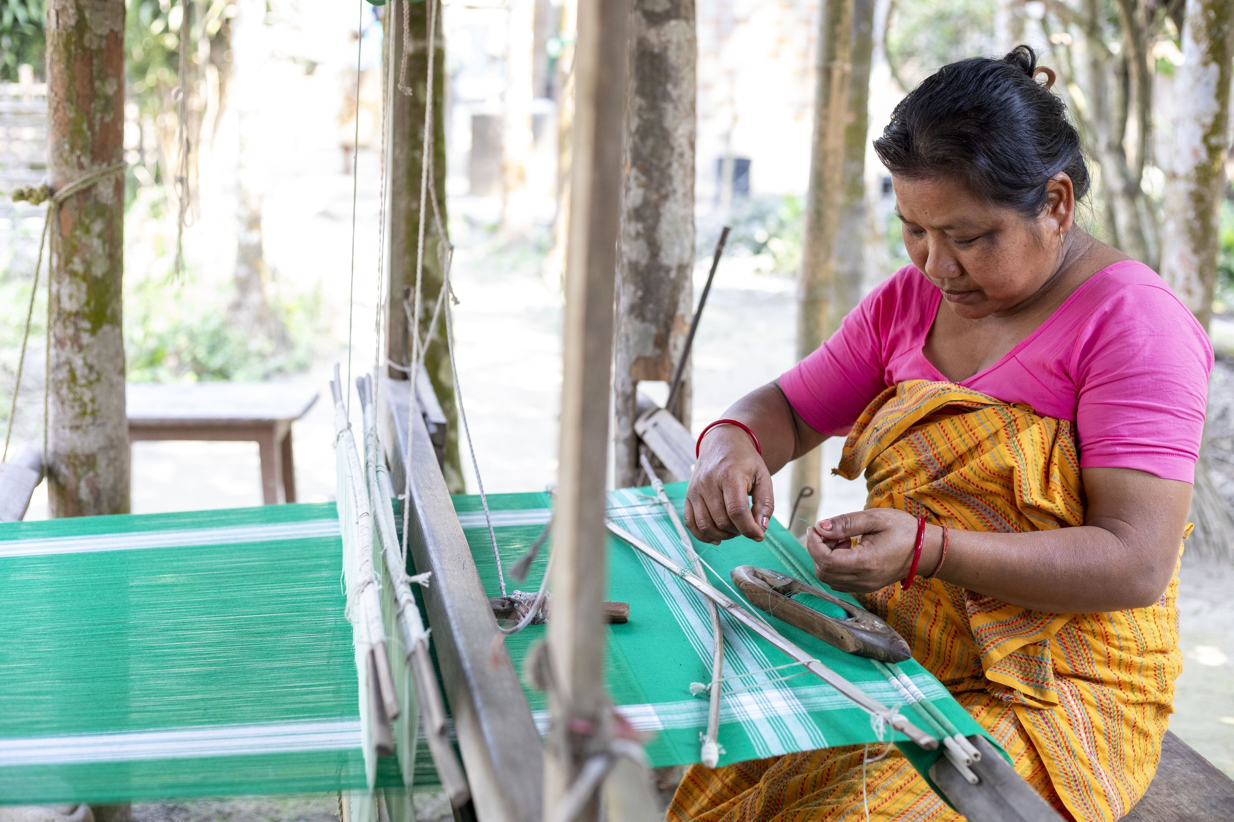 WEAVING_0062.JPG