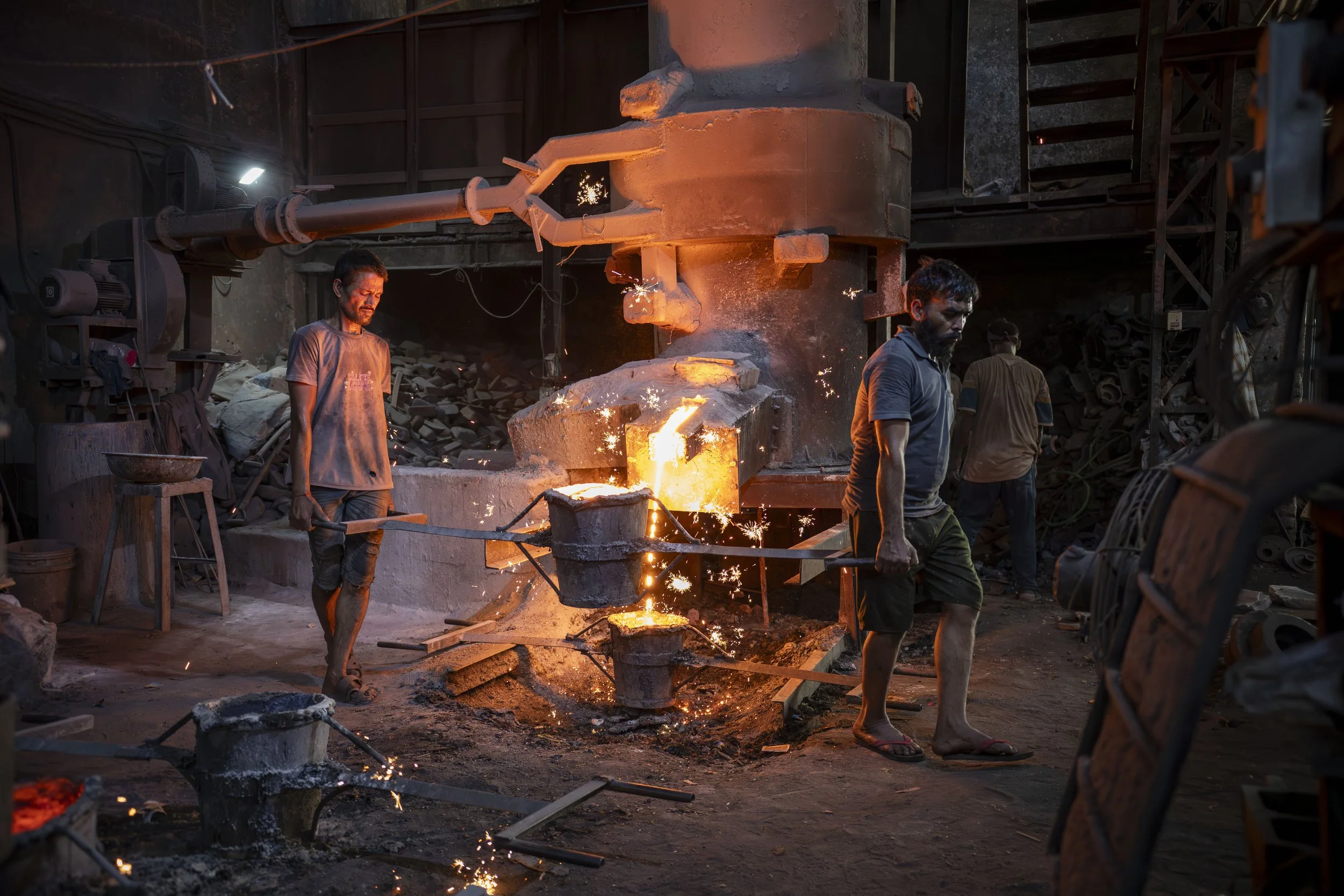AB_FACTORY__0264.JPG