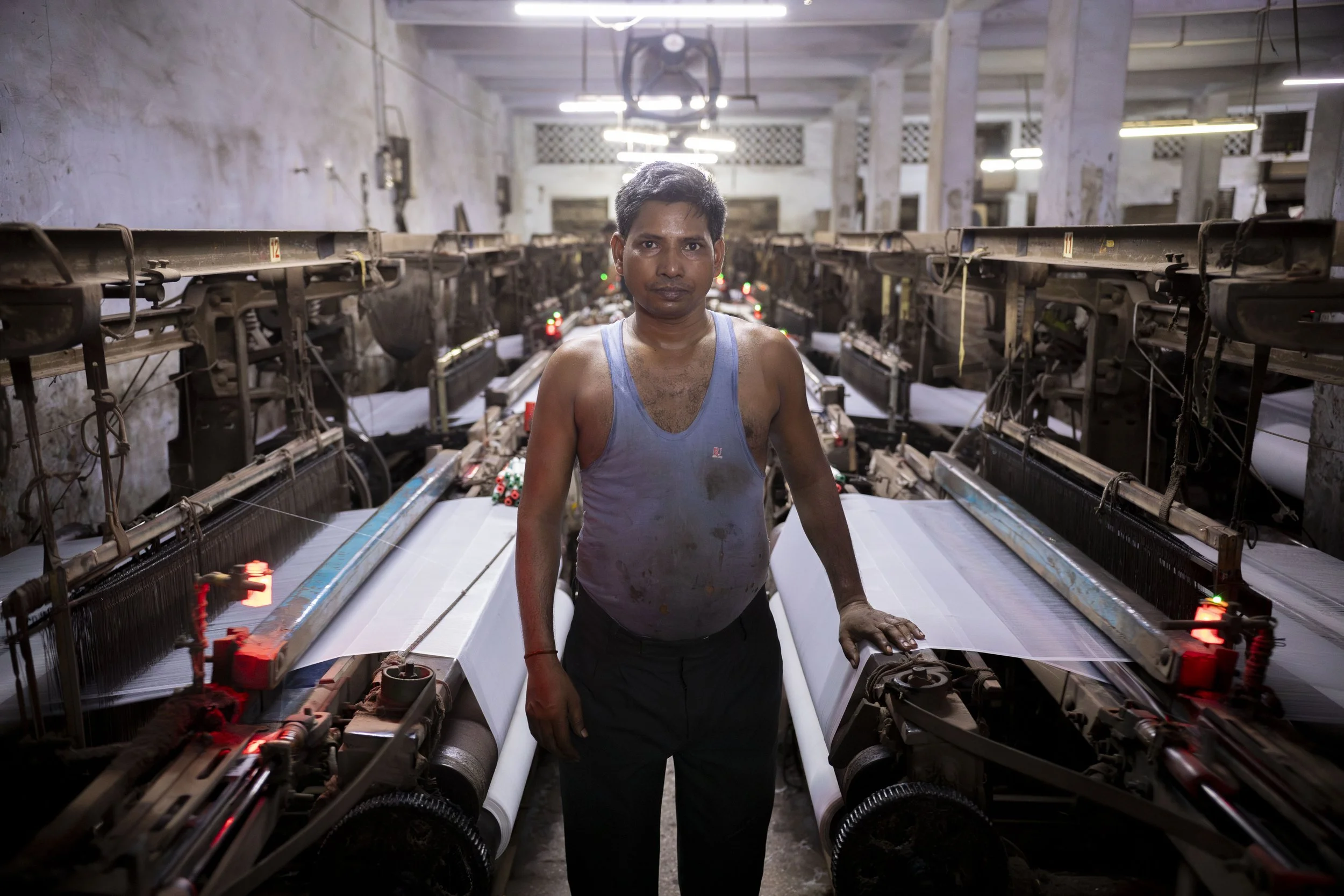AB_FACTORY__0387.JPG