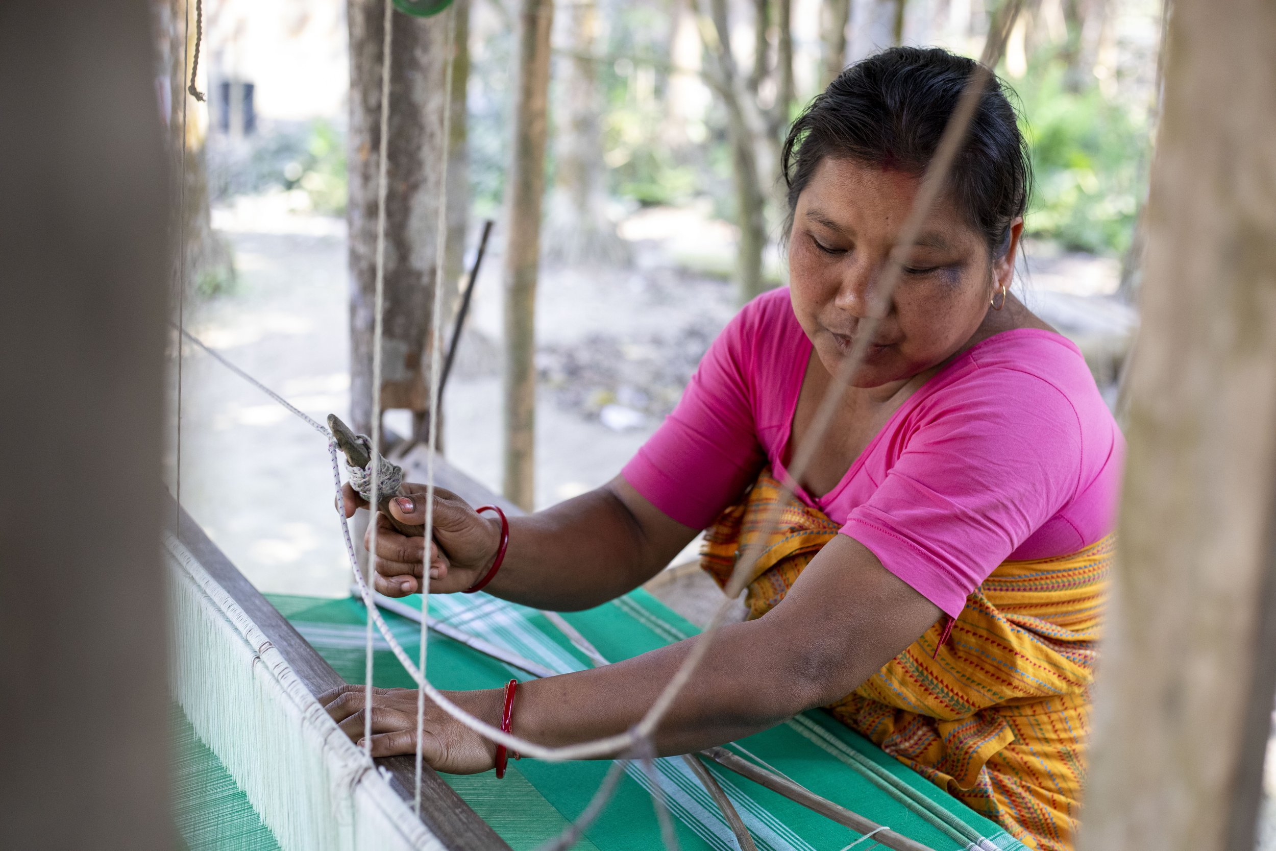 WEAVING_0063.JPG