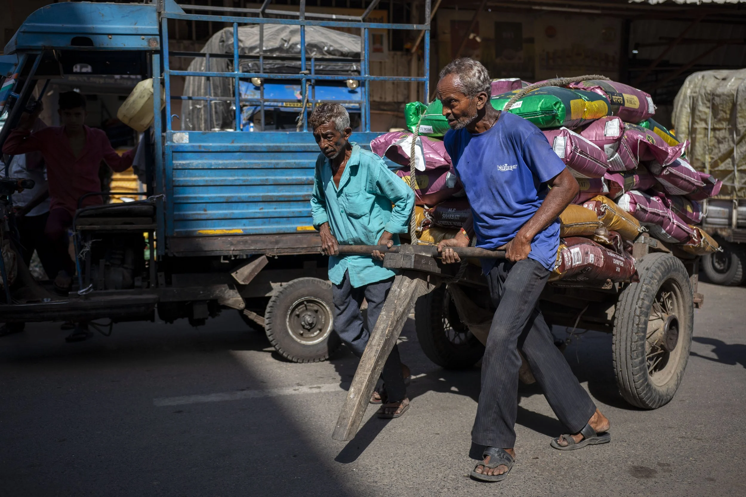 AB_AHMEDABAD__0320.JPG