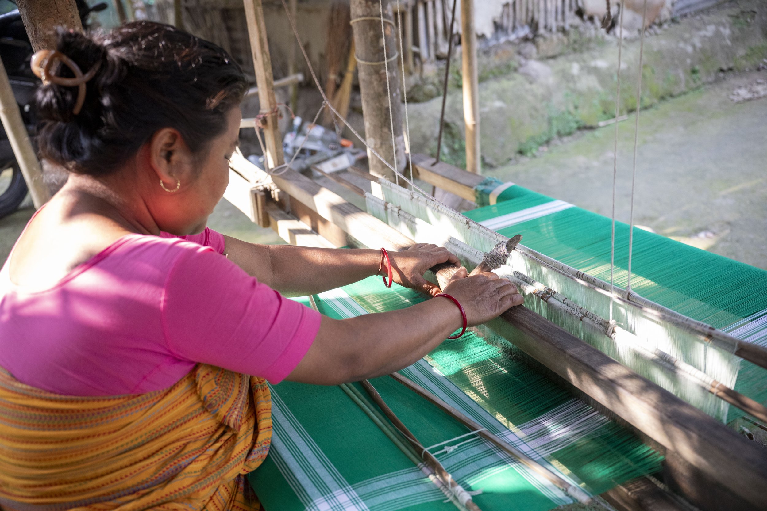WEAVING_0077.JPG