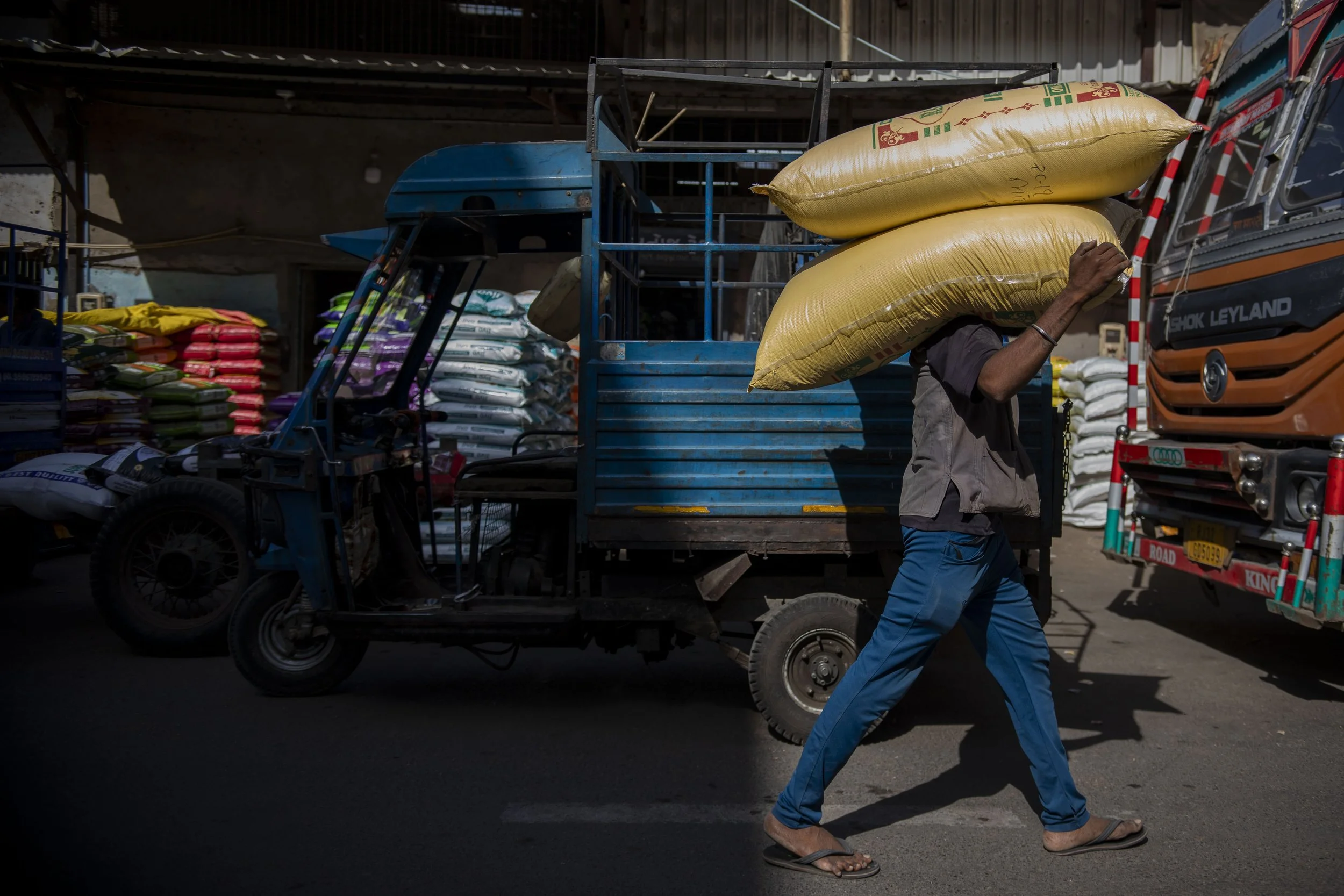AB_AHMEDABAD__0321.JPG