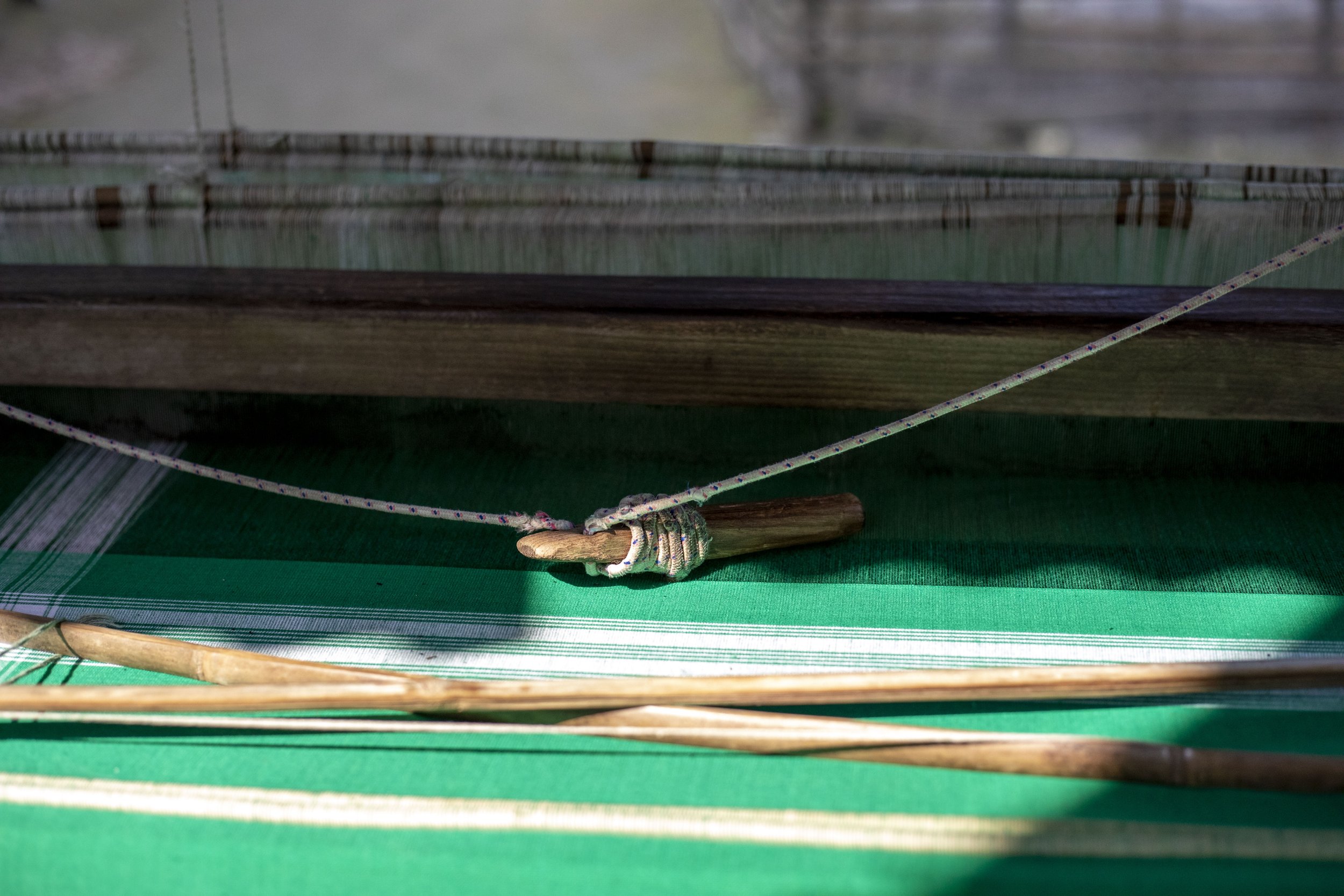 WEAVING_0044.JPG