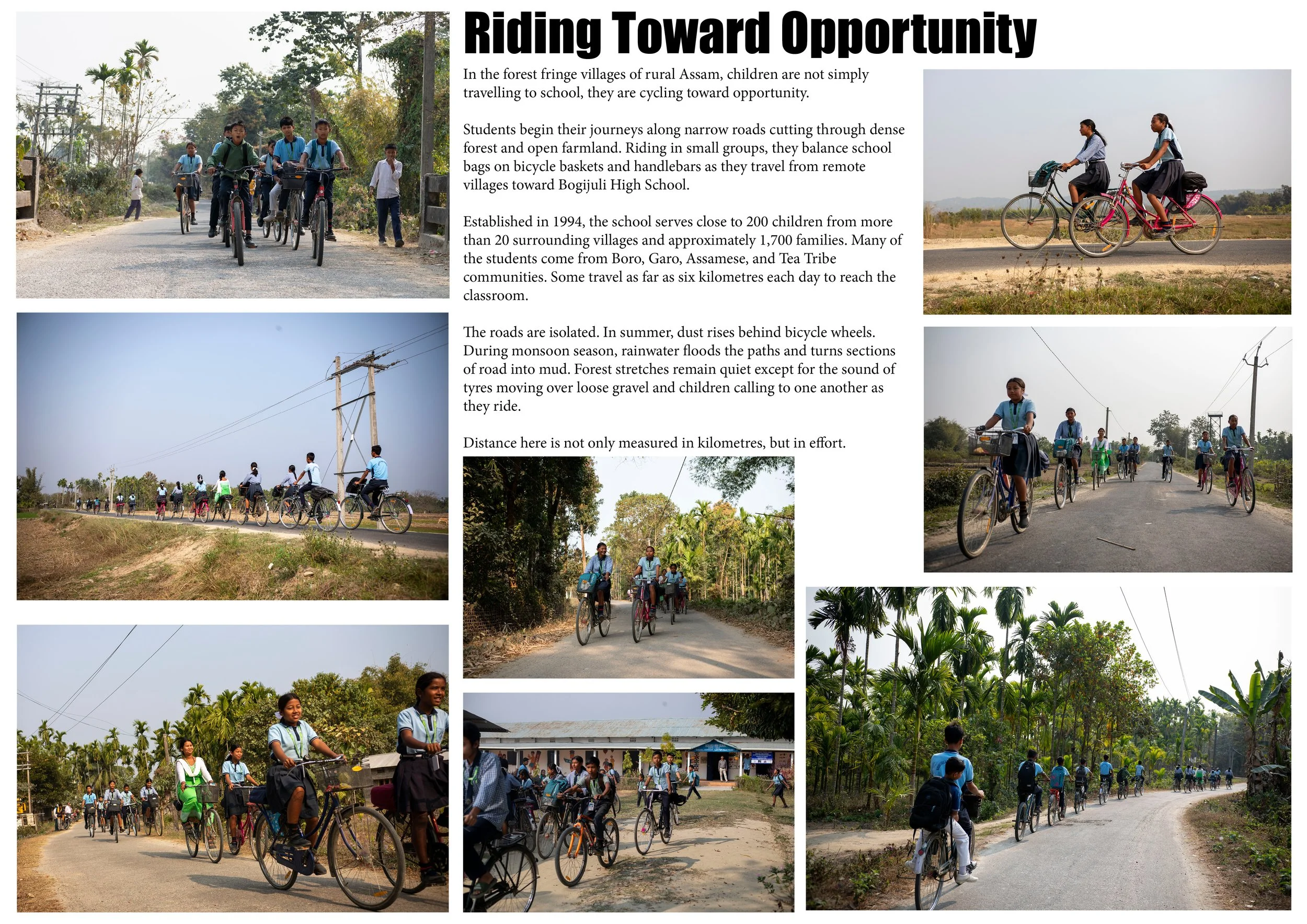 Riding Toward Opportunity.jpg