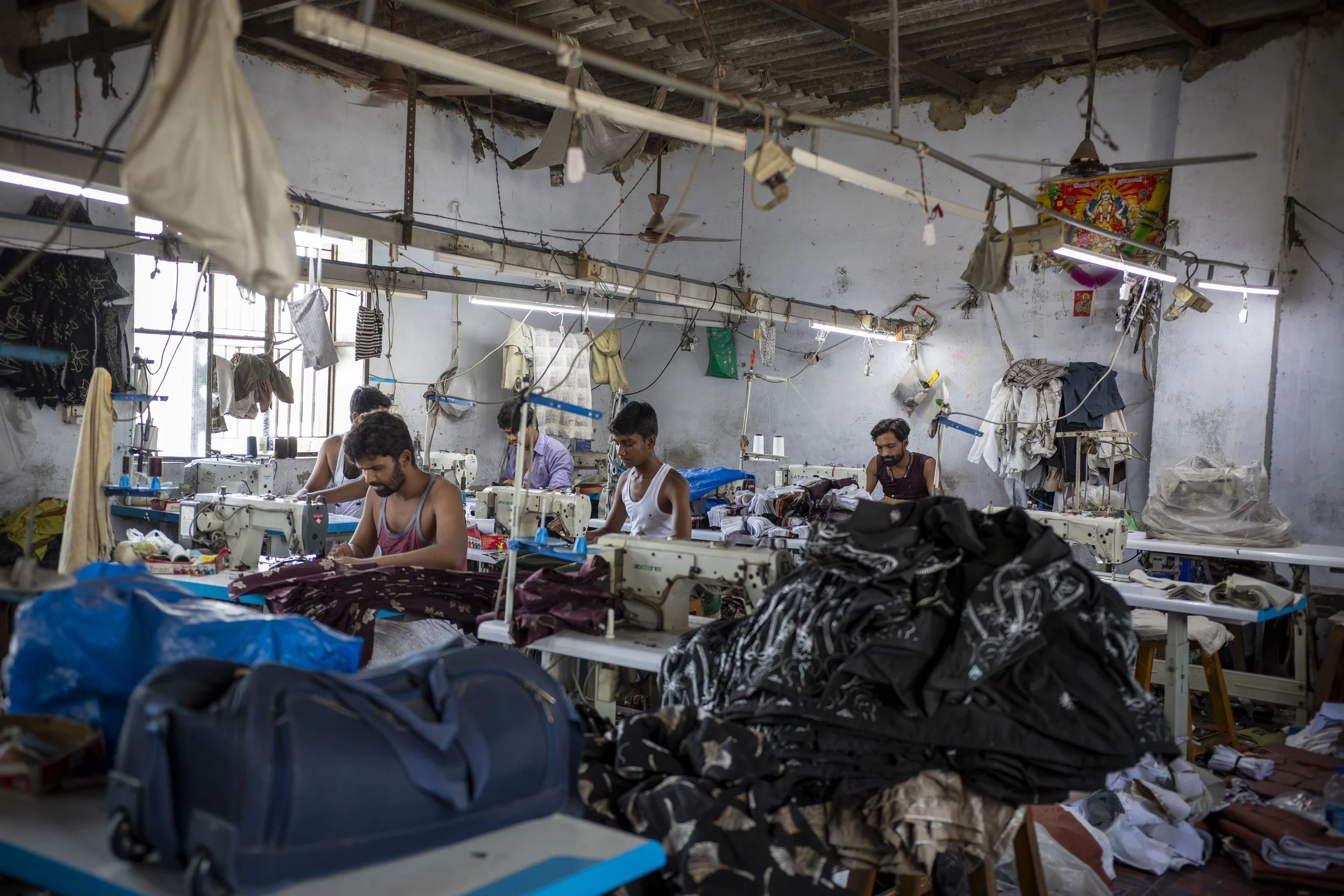 AB_TEXTILES__0187.JPG