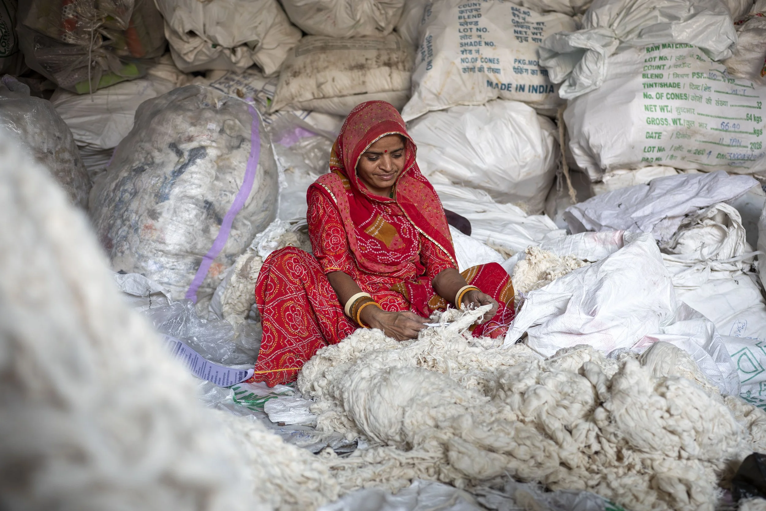 AB_WOOL_0107.JPG