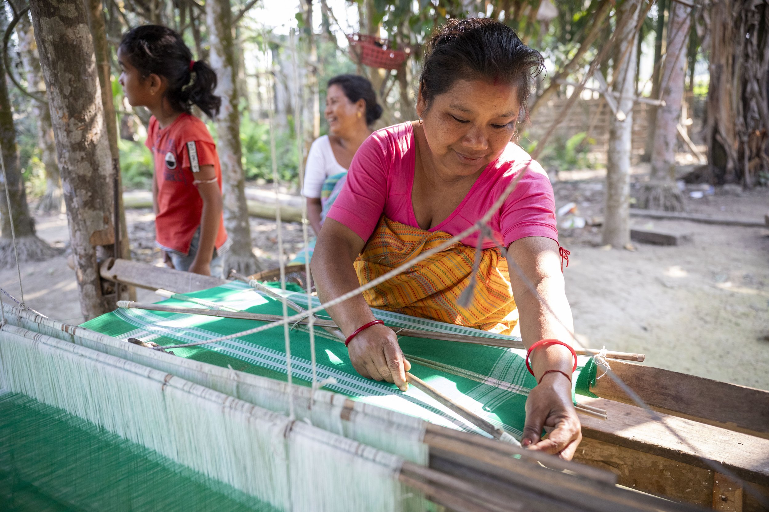 WEAVING_0034.JPG