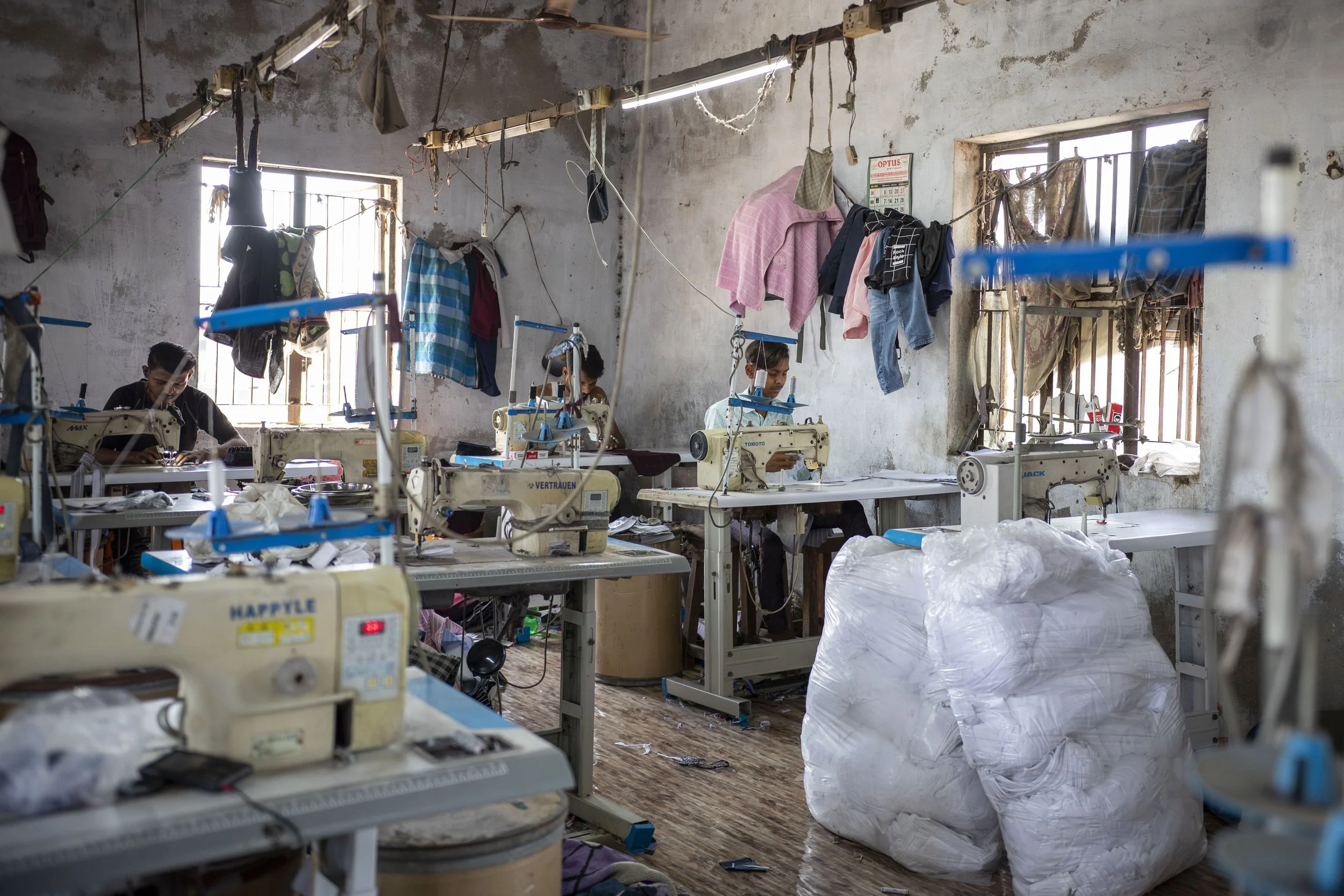 AB_TEXTILES__0176.JPG
