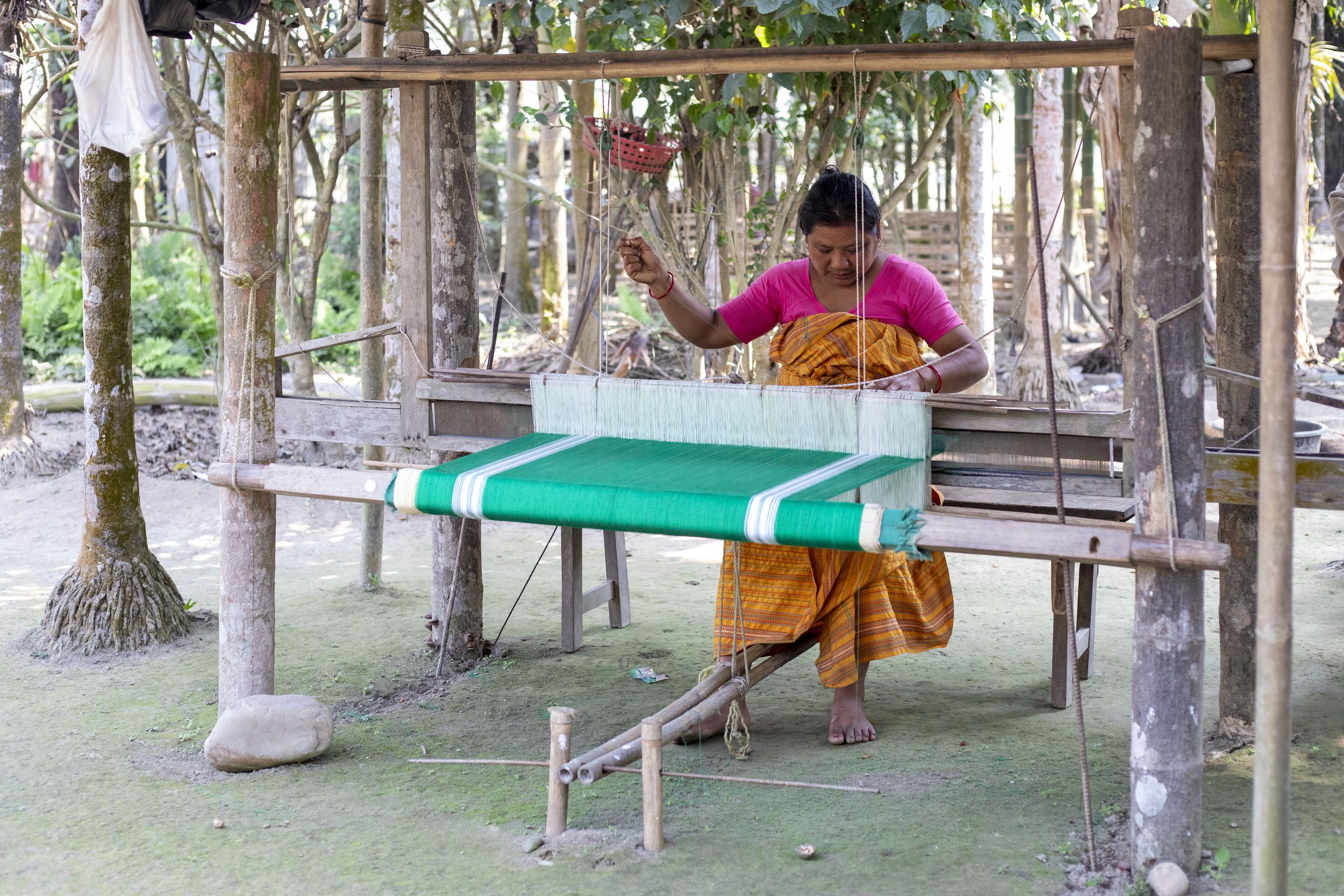 WEAVING_0067.JPG