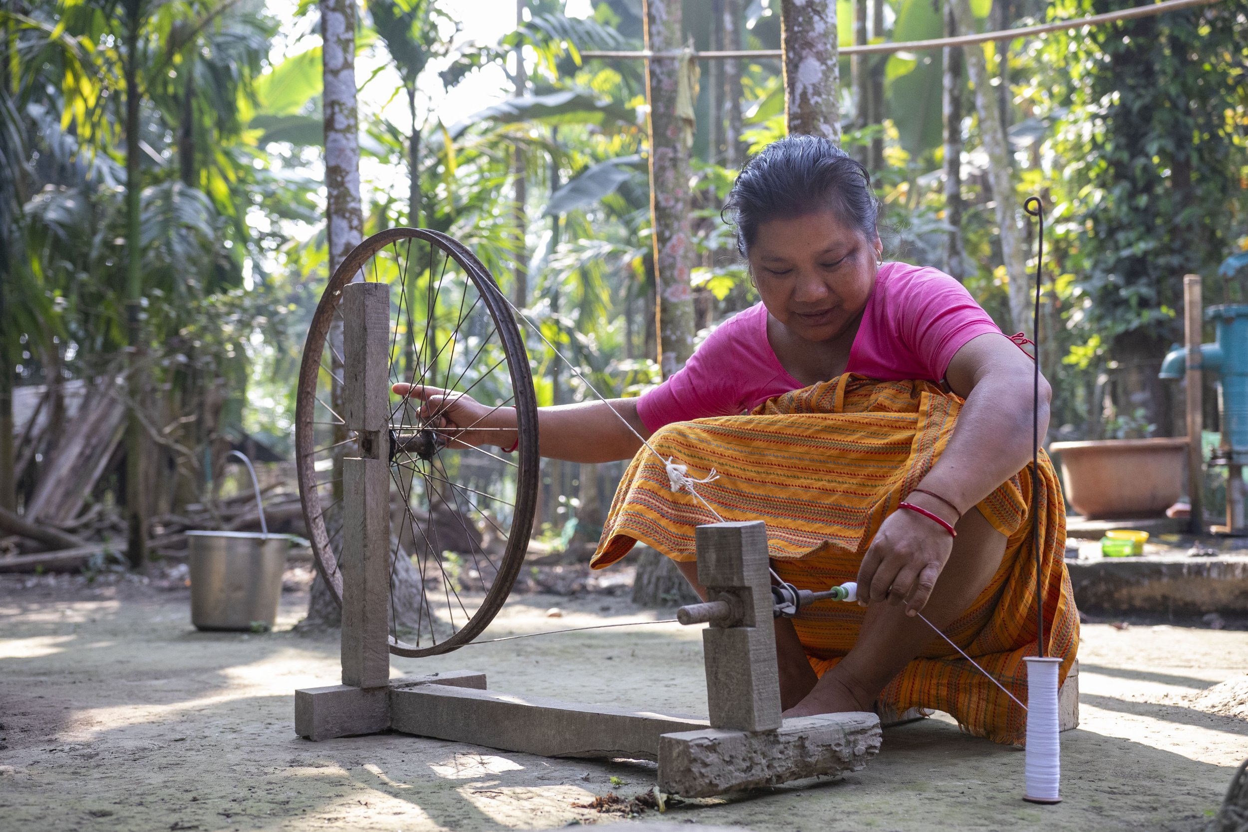WEAVING_0027.JPG