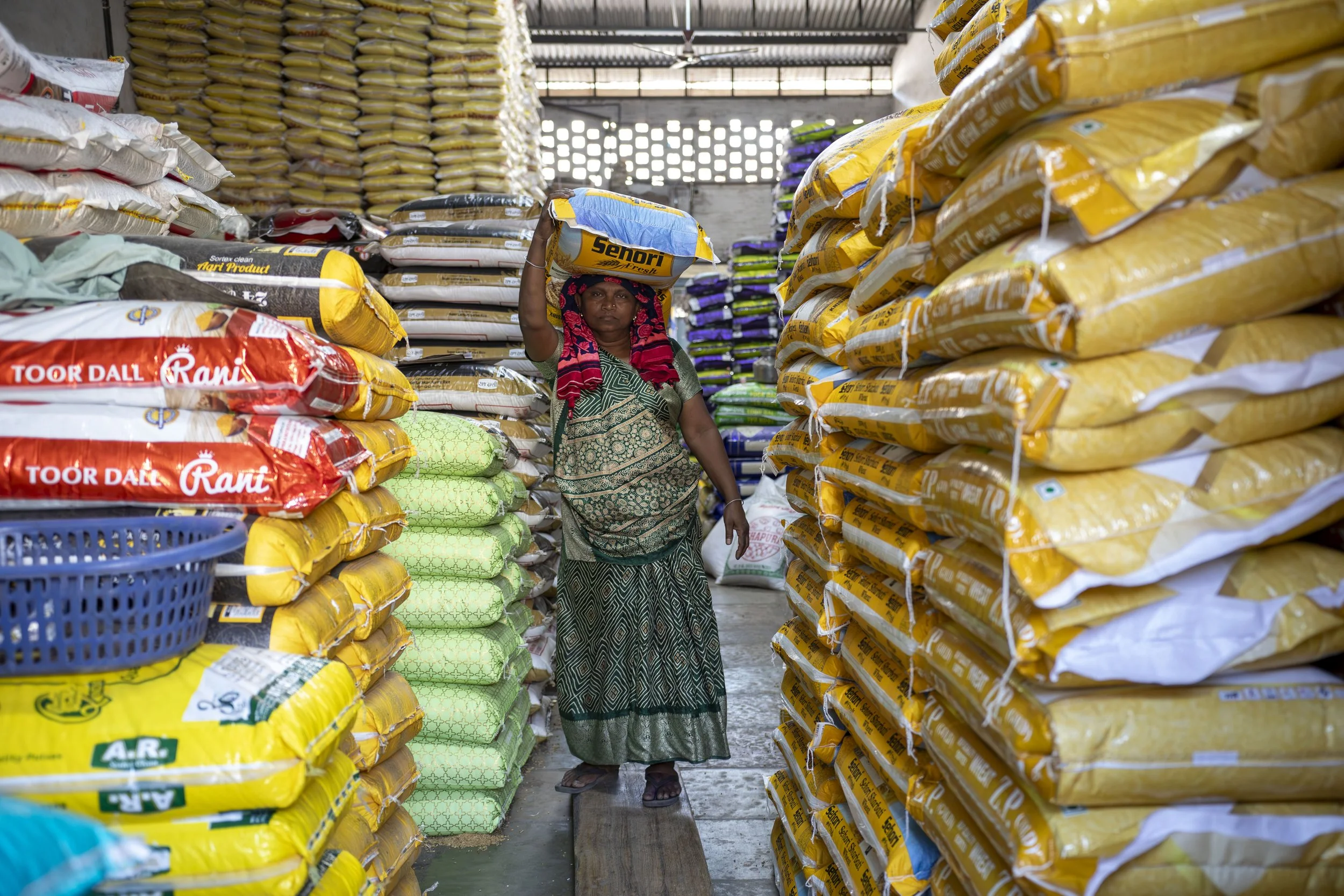 AB_AHMEDABAD__0308.JPG