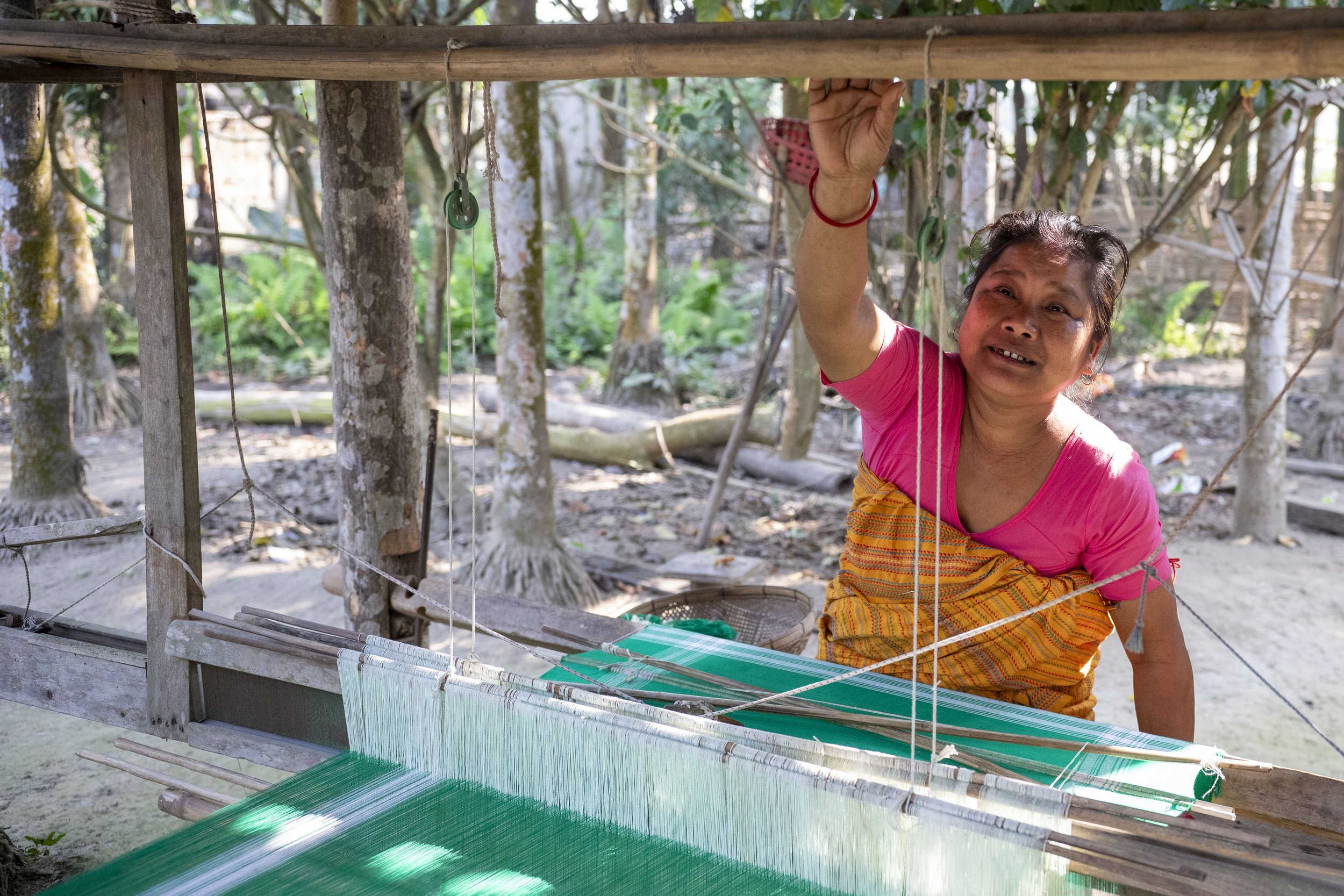 WEAVING_0021.JPG