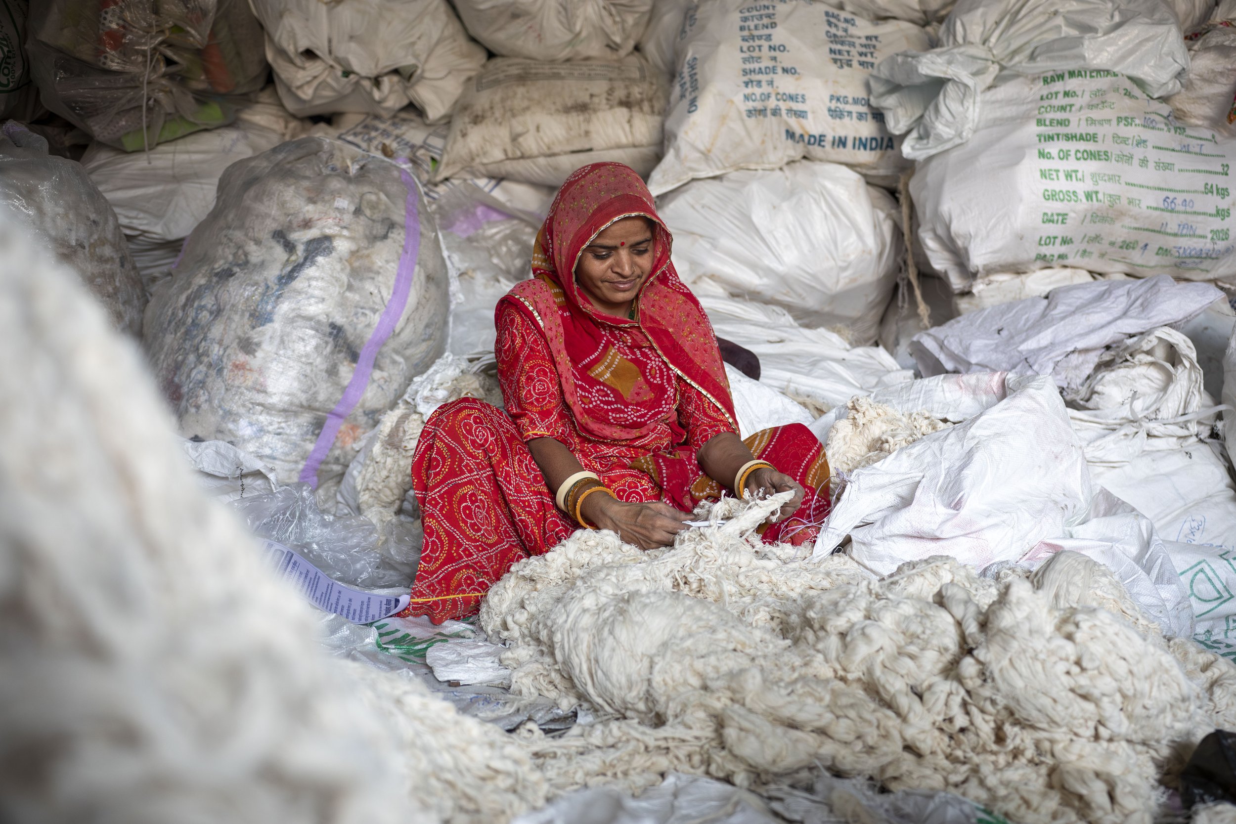 AB_WOOL_0107.JPG