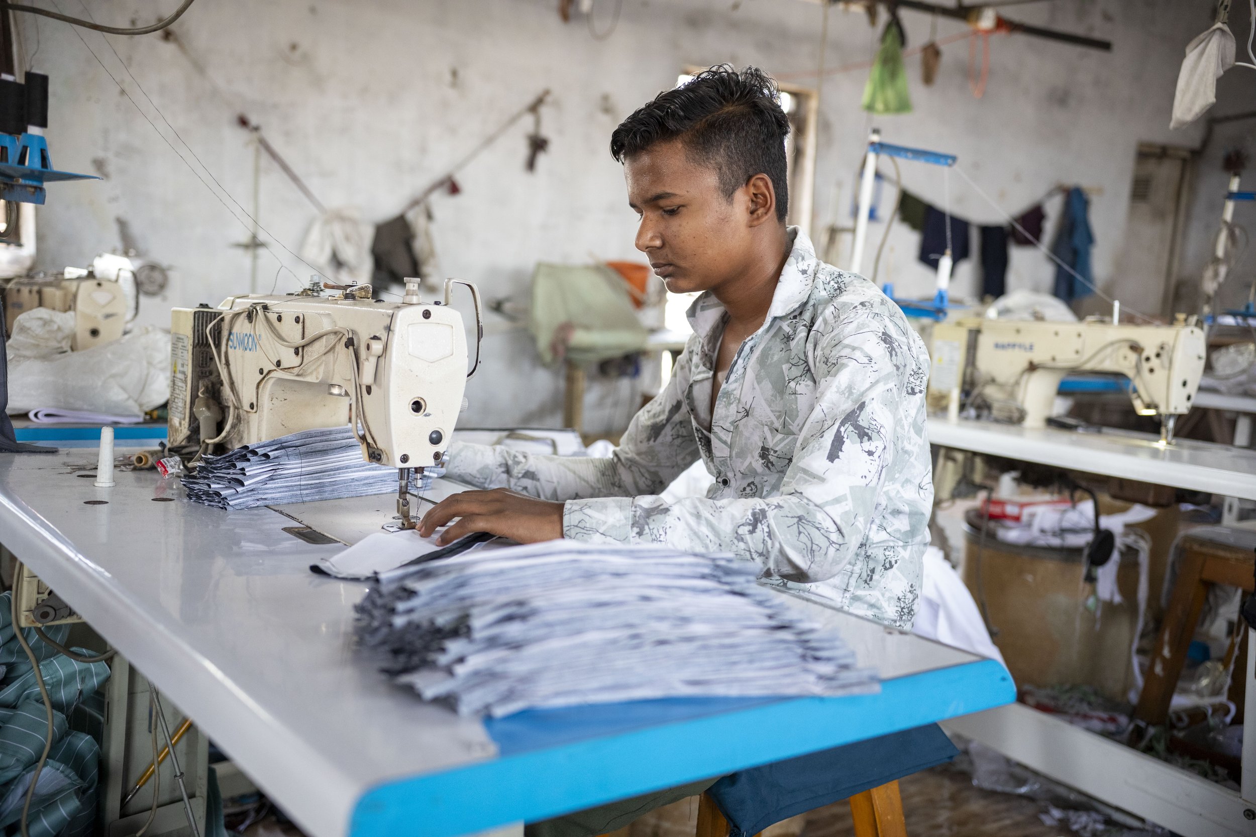 AB_TEXTILES__0174.JPG