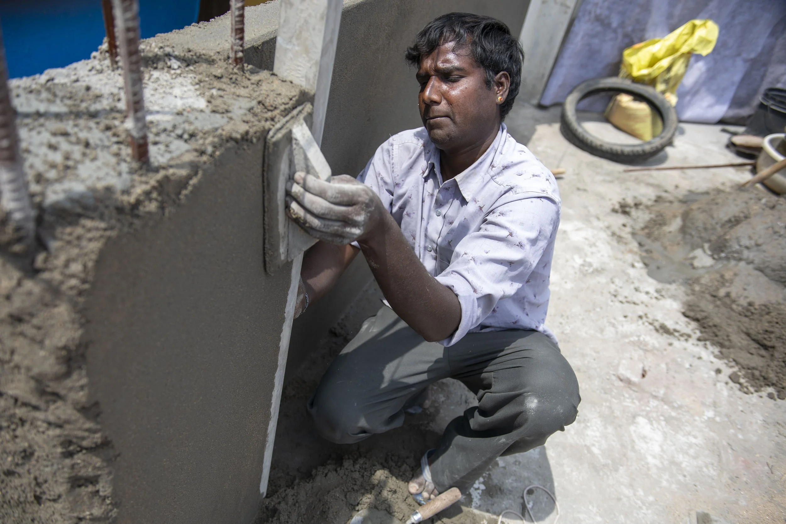 AB_CONSTRCUTION_0016.JPG