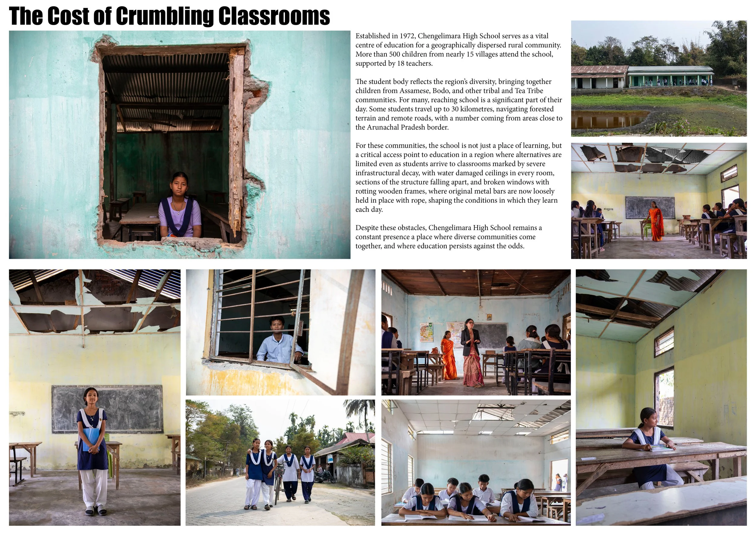 The Cost of Crumbling Classrooms FINAL - school two.jpg