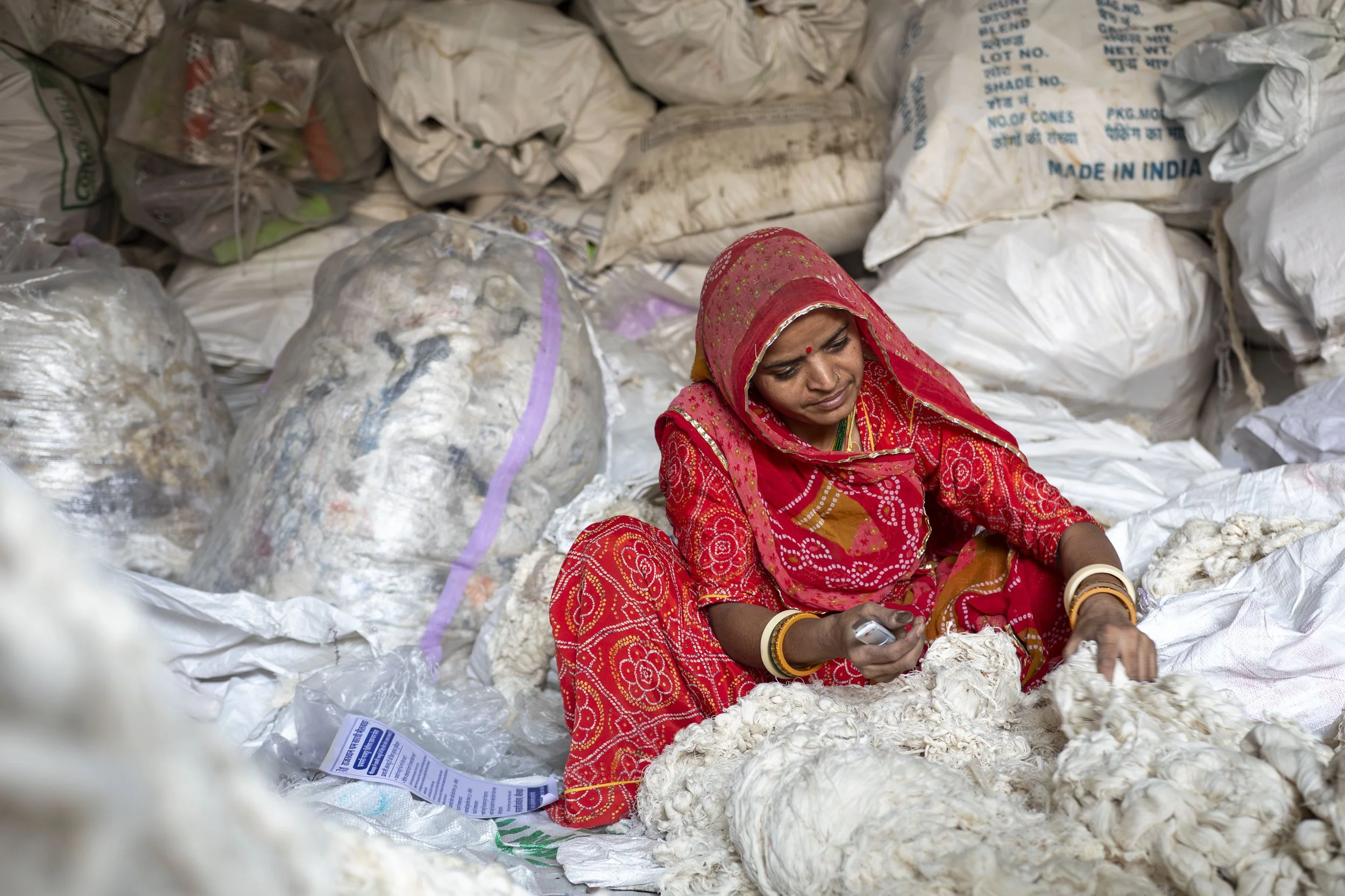 AB_WOOL_0108.JPG