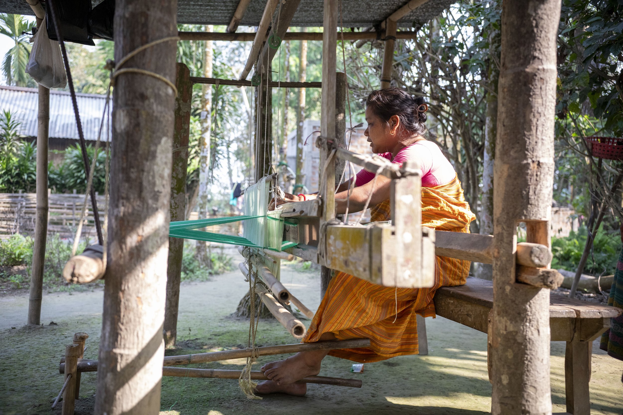 WEAVING_0023.JPG