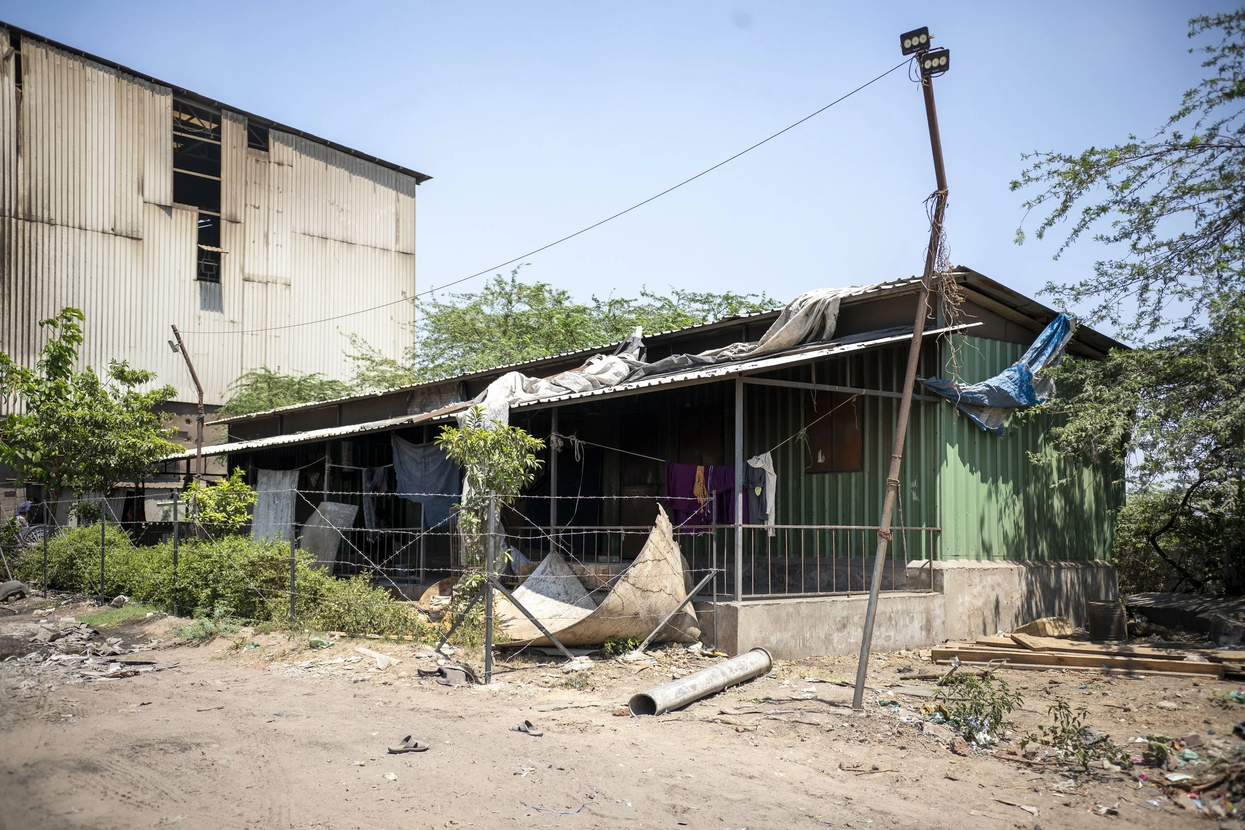 AB_HOSTEL__0203.JPG