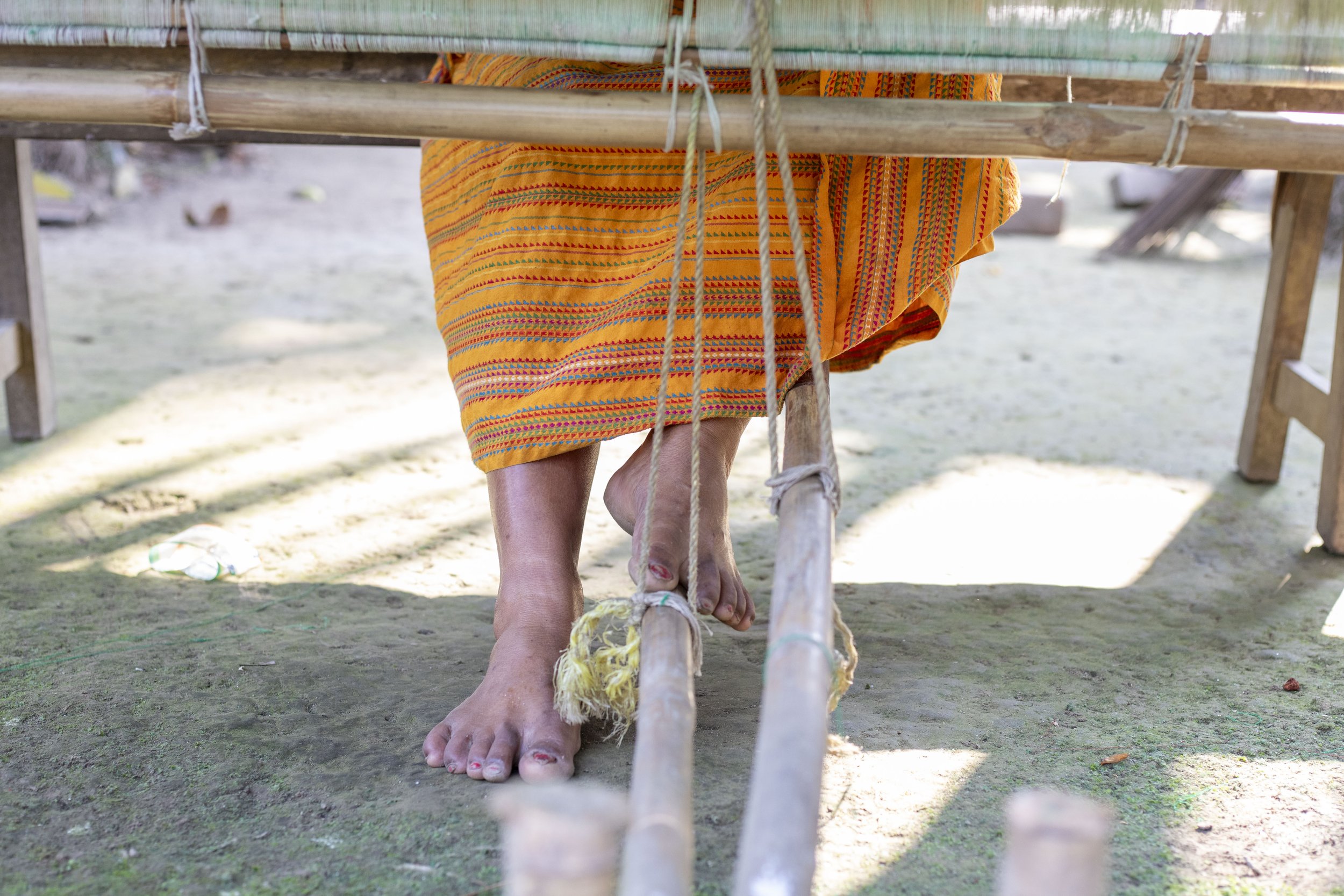 WEAVING_0006.JPG