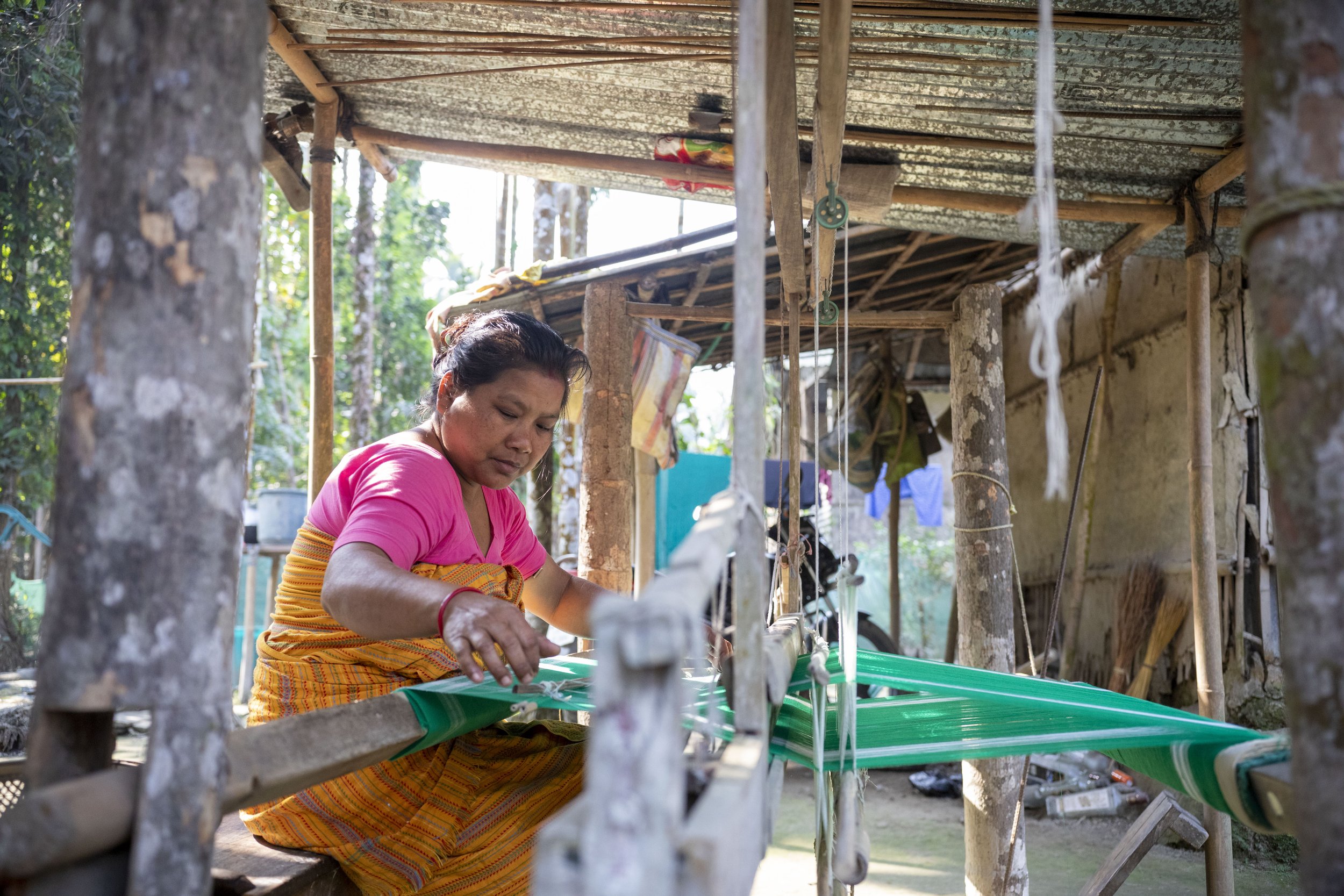 WEAVING_0029.JPG