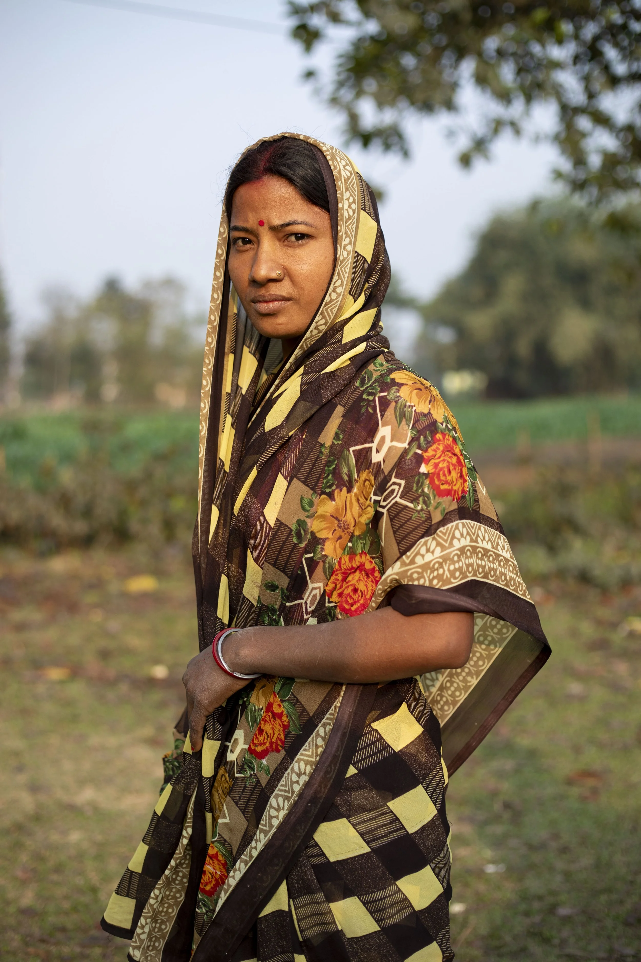 PP_RIYL_KANIKA_DEVI__0248.JPG