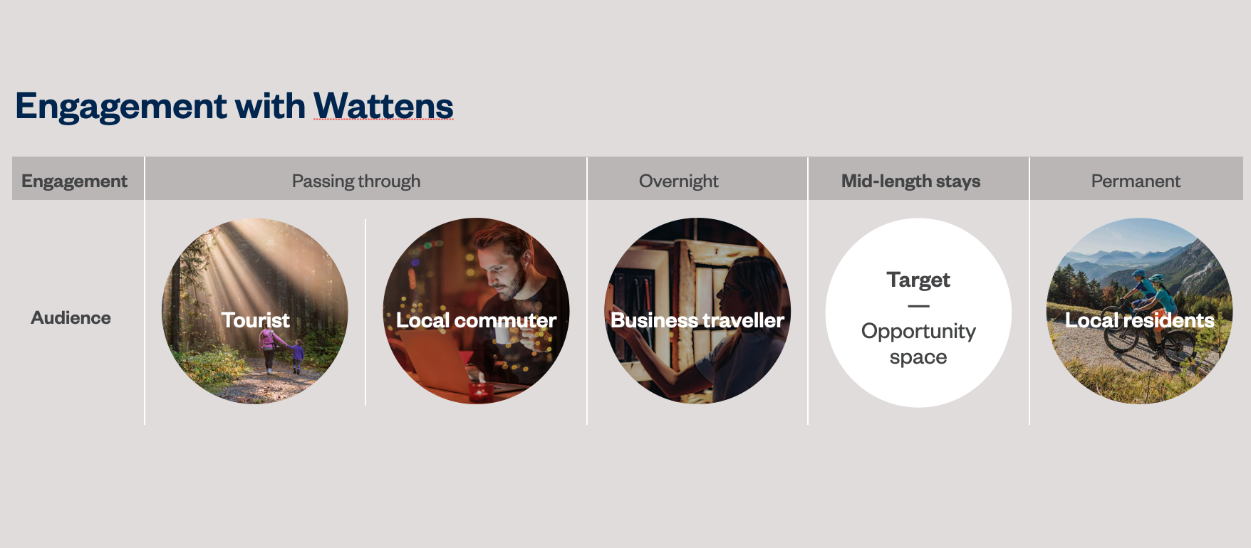 Screenshot 2024-03-11 at 15.14.15.png