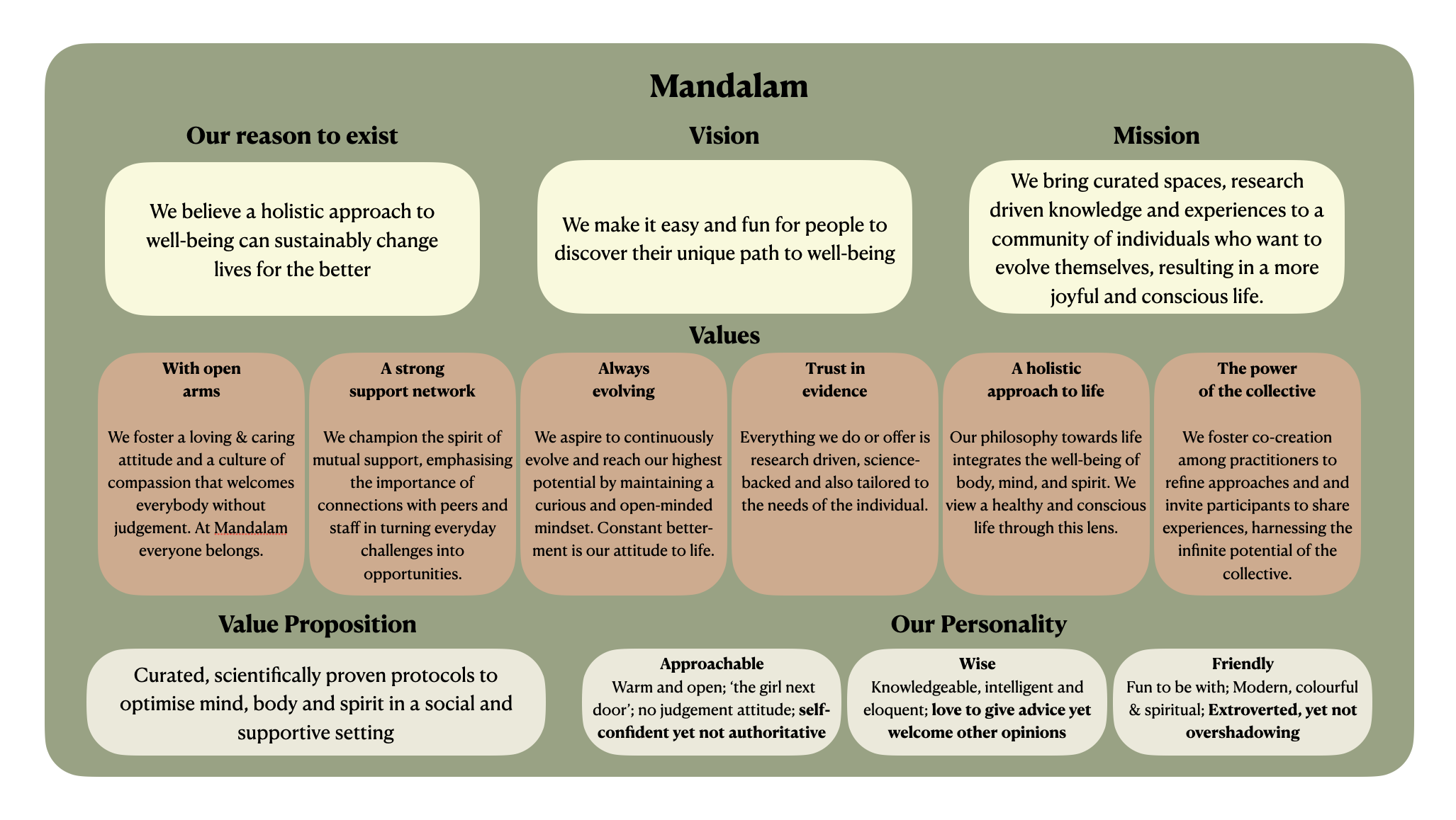 Screenshot 2026-04-02 at 11.55.58.png