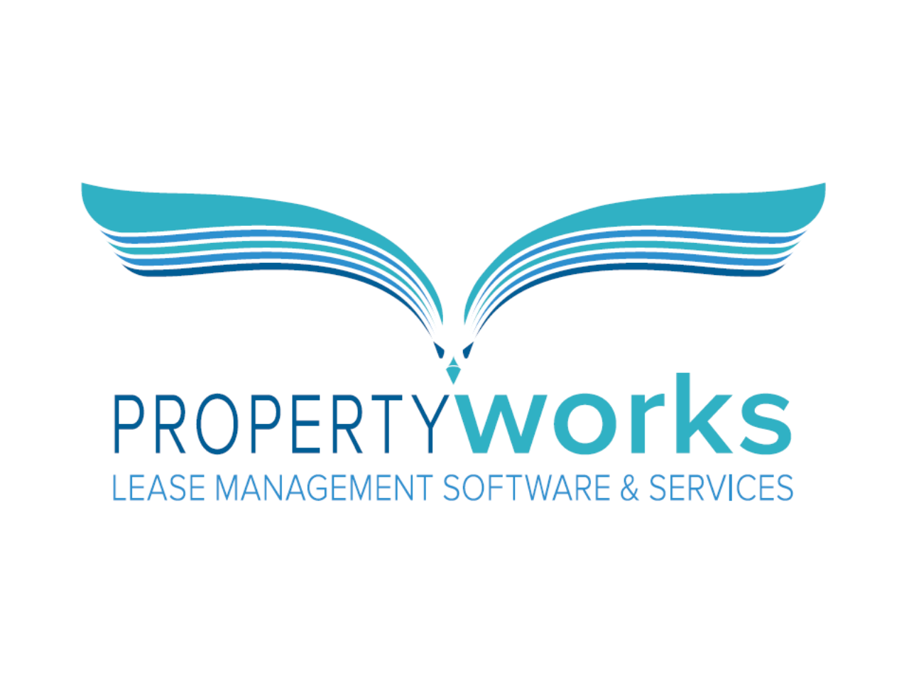 Property Works - Web Logo.png