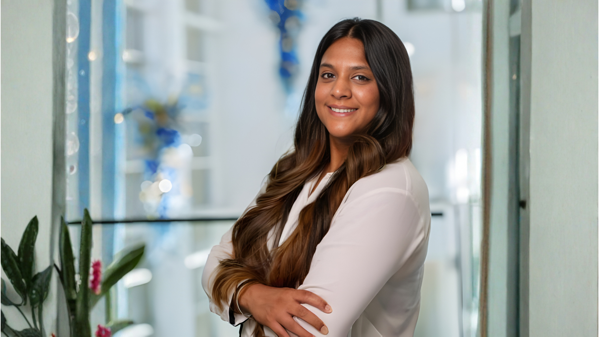 Renewable Bioproducts Institute Names Titiksha Fernandes as Strategic Initiative Leader to Advance Business Integration