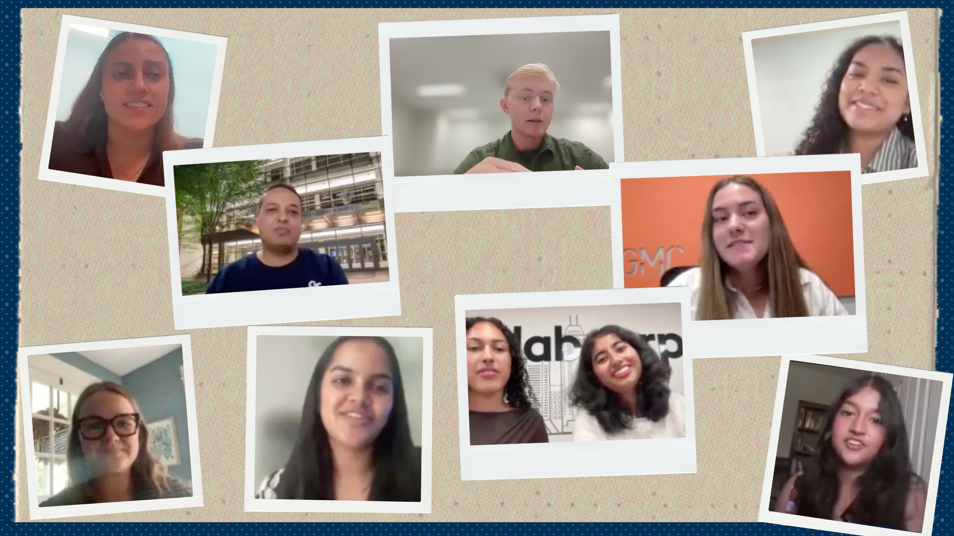 A Decade of Student-Led Climate Solutions: Highlights from the 2026 Carbon Reduction Challenge