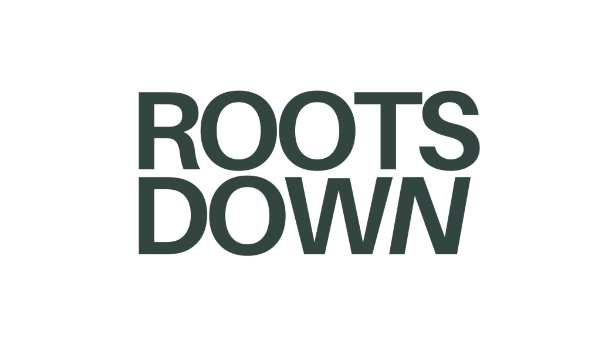 rootsdownlogo.png