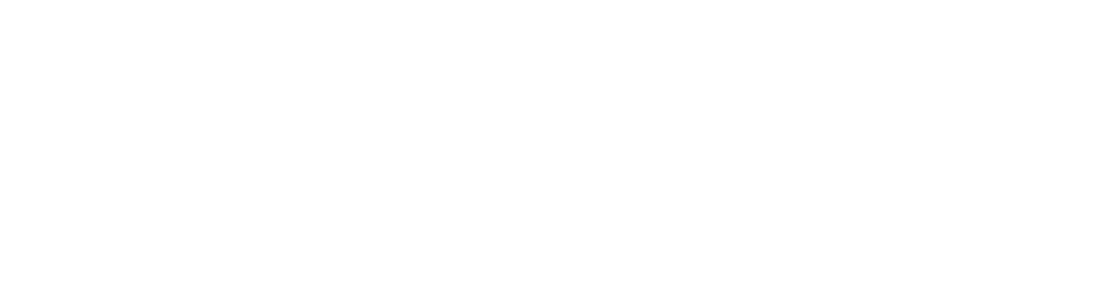 Georgia Tech Scheller College of Business Ray C. Anderson Center for Sustainable Business