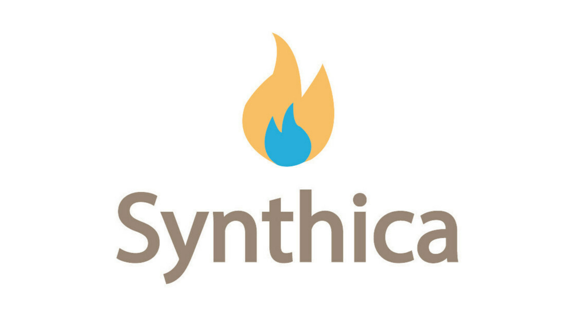 Synthica logo