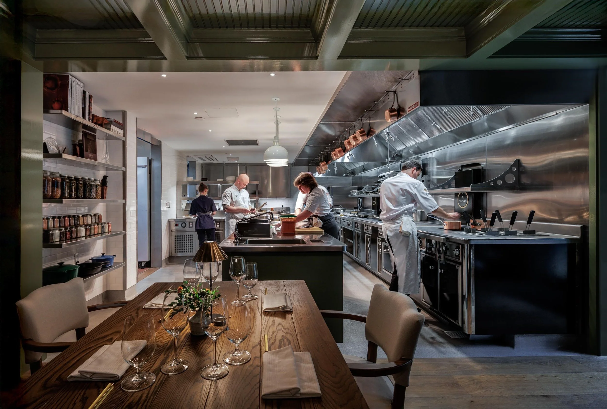 The Swag_Chefs Table.jpg