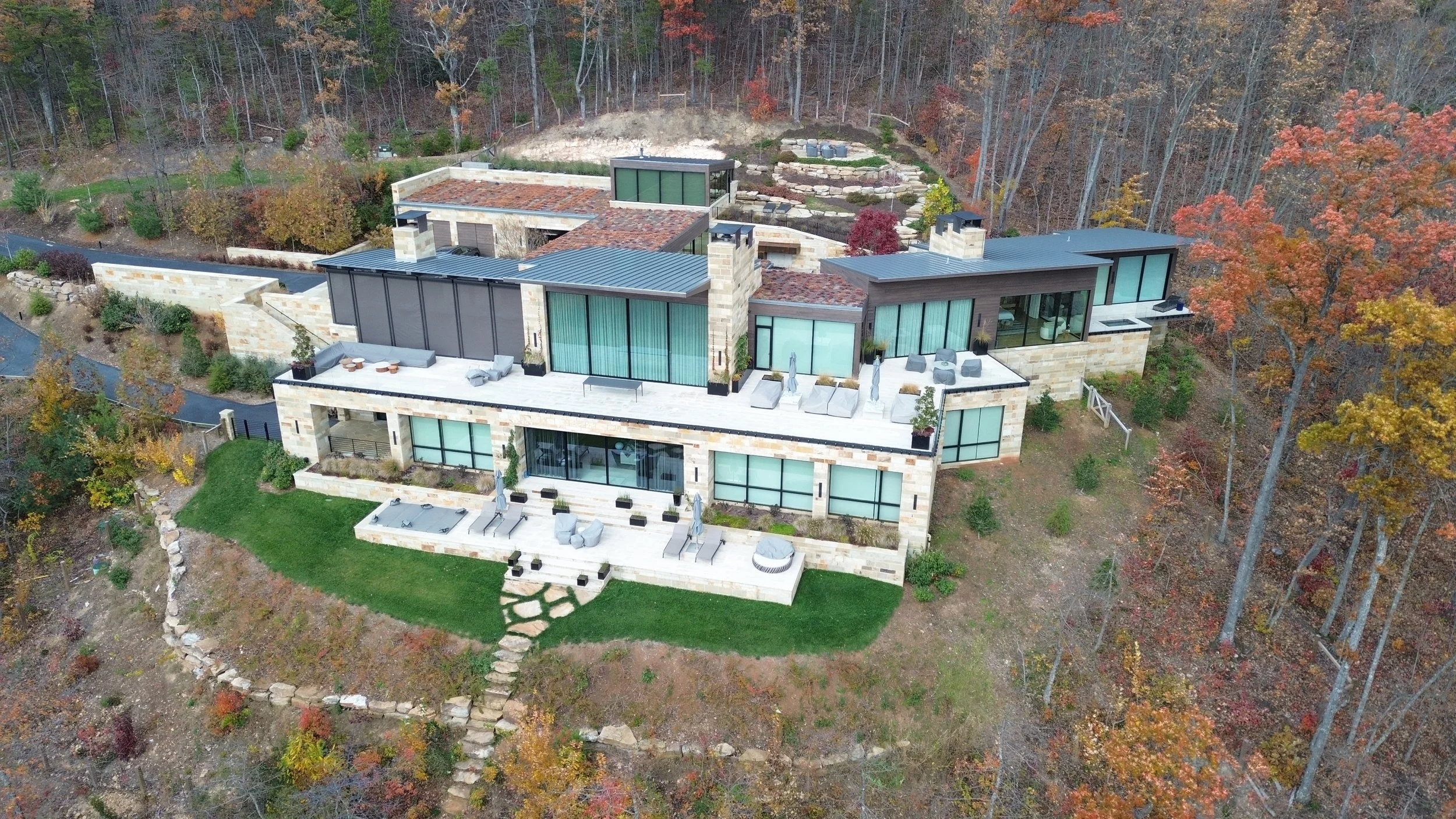 Jezek_BMTN Private Residence.3.JPG