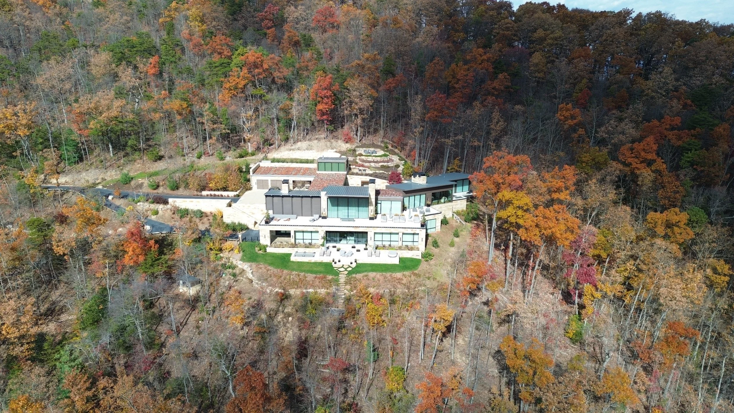 Jezek_BMTN Private Residence.JPG