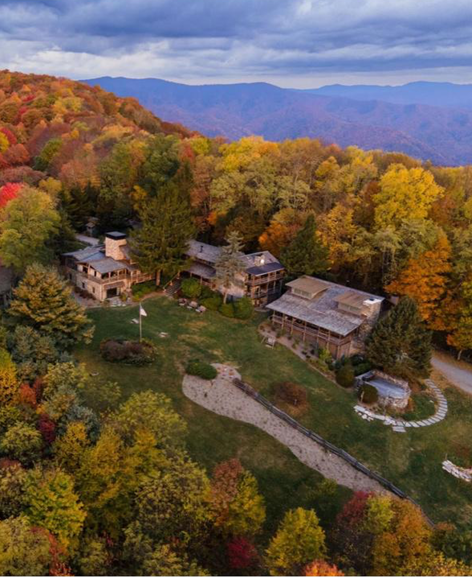 The Swag_Drone Shot 1.23.png