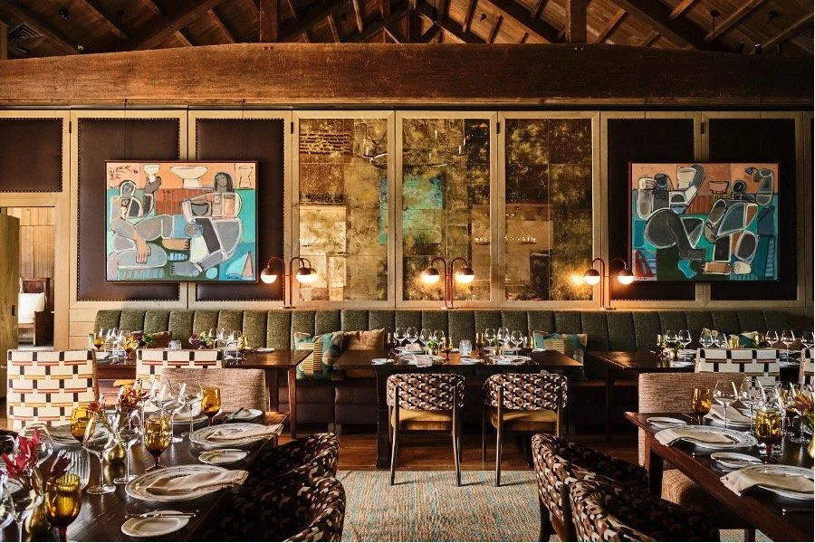 Bramble Hall 2_BF.jpg