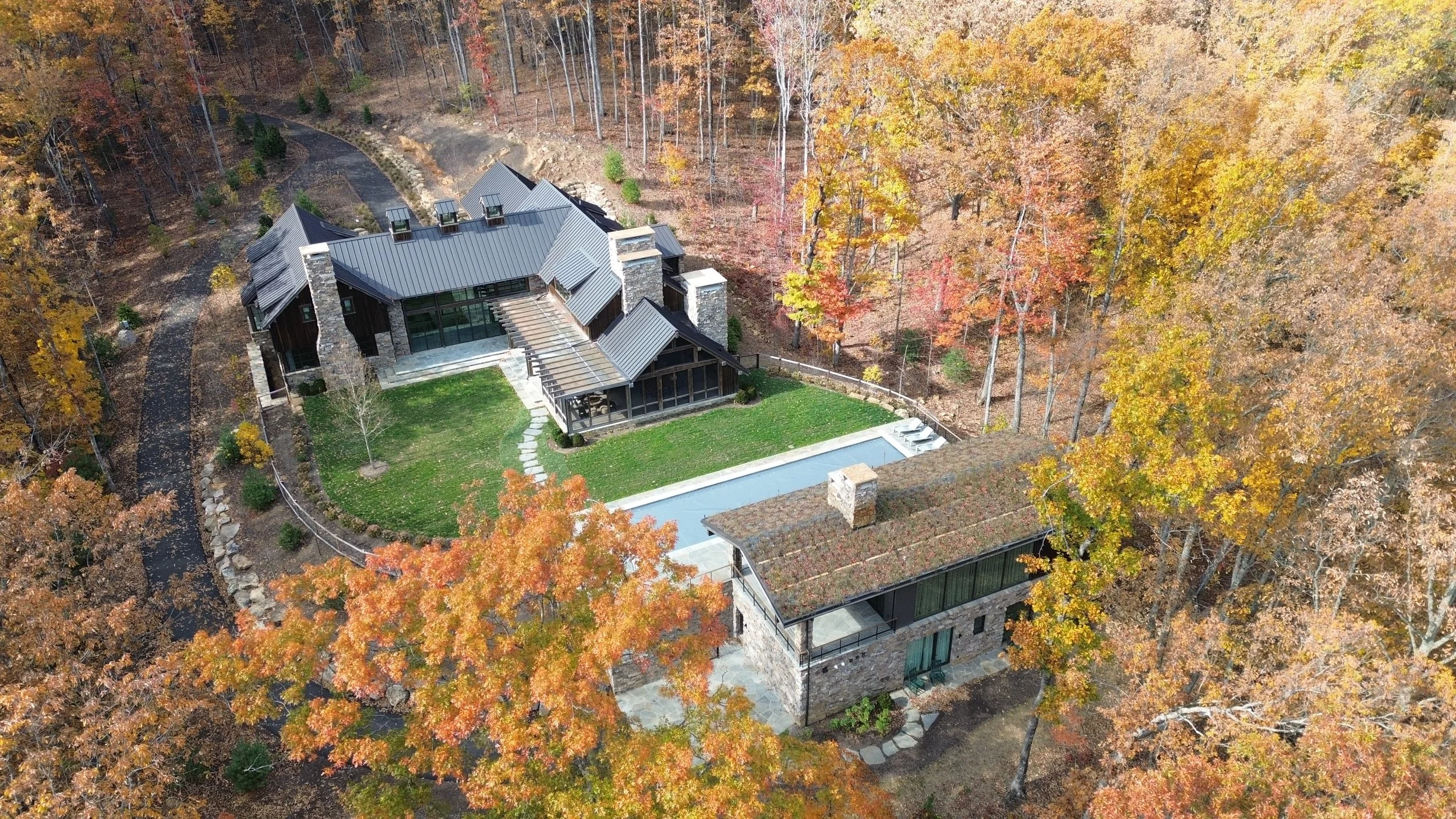 Burcher_BMTN Private Residence DRONE.JPG