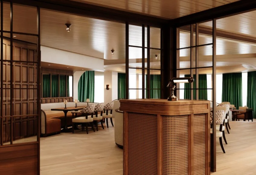 The Tides Inn_salt-and-meadow-hostess stand.jpg