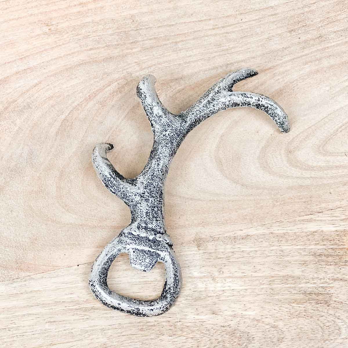 Antler Btl Opener.jpeg