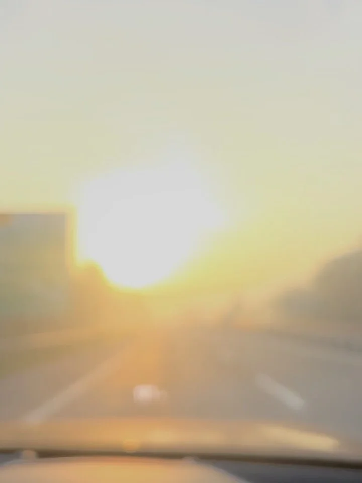 &ldquo;You sure know it when you turn east&hellip;&rdquo; until you climb the mountain that is&hellip; #malaysia