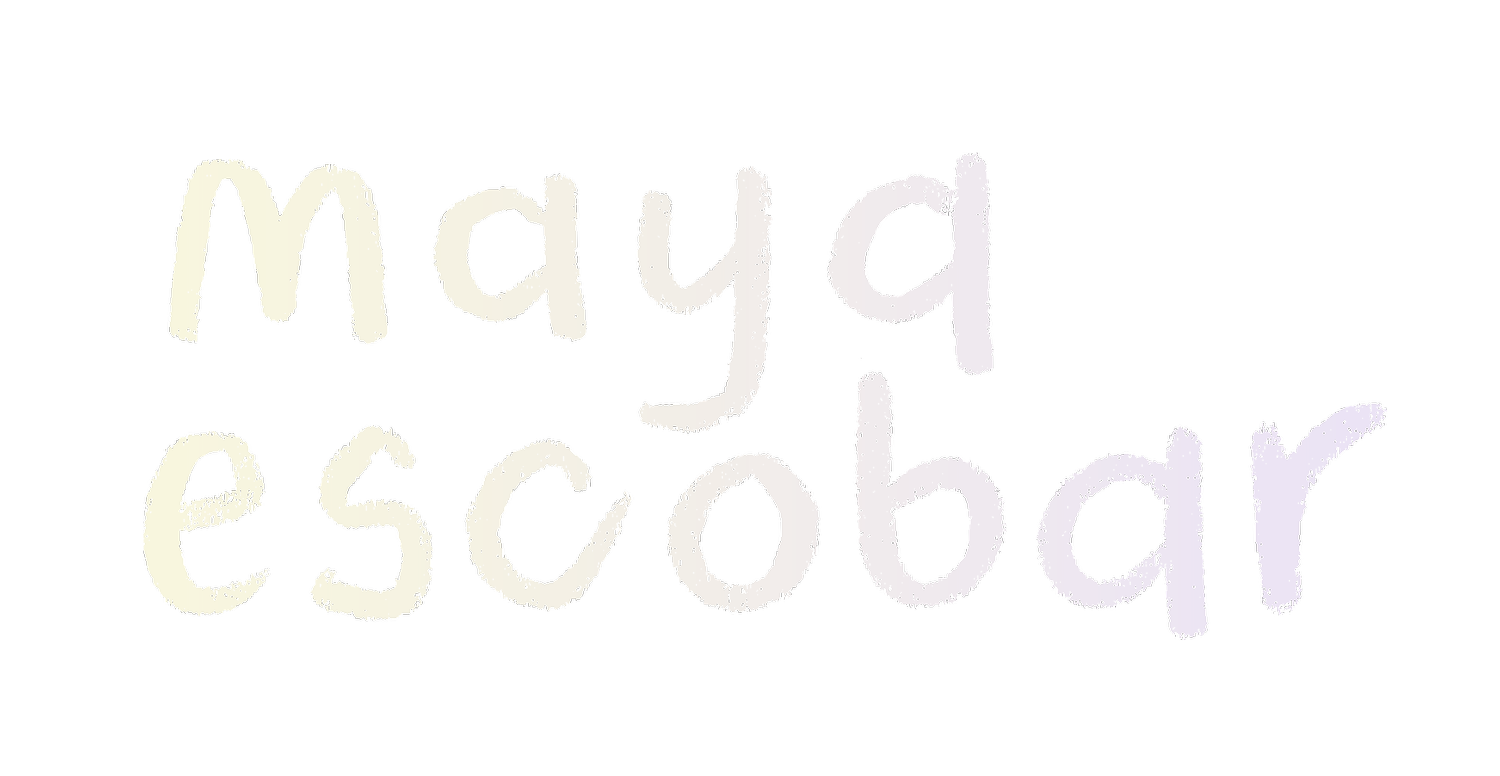 Maya Escobar