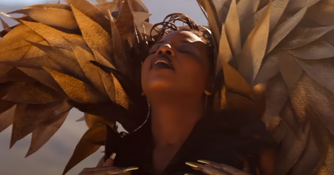 the end is near, the end is the beginning&nbsp;