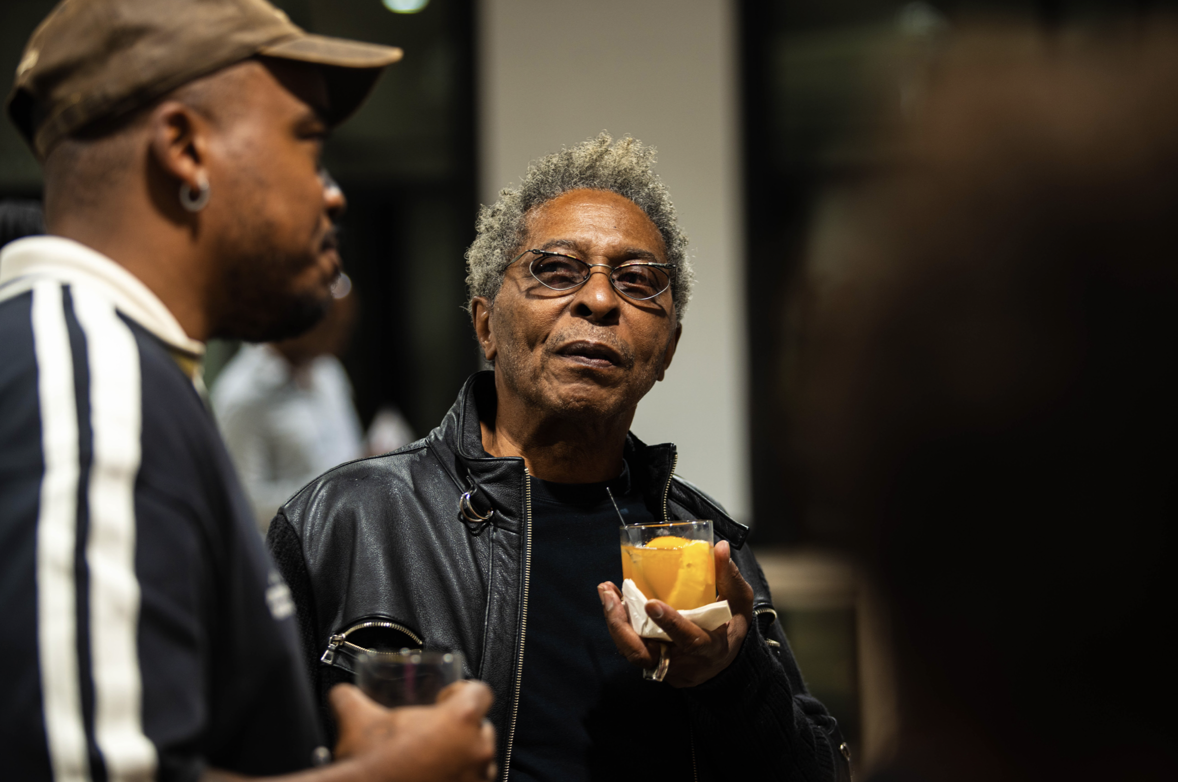 Screen Shot 2025-10-08 at 10.15.15 AM.PNG