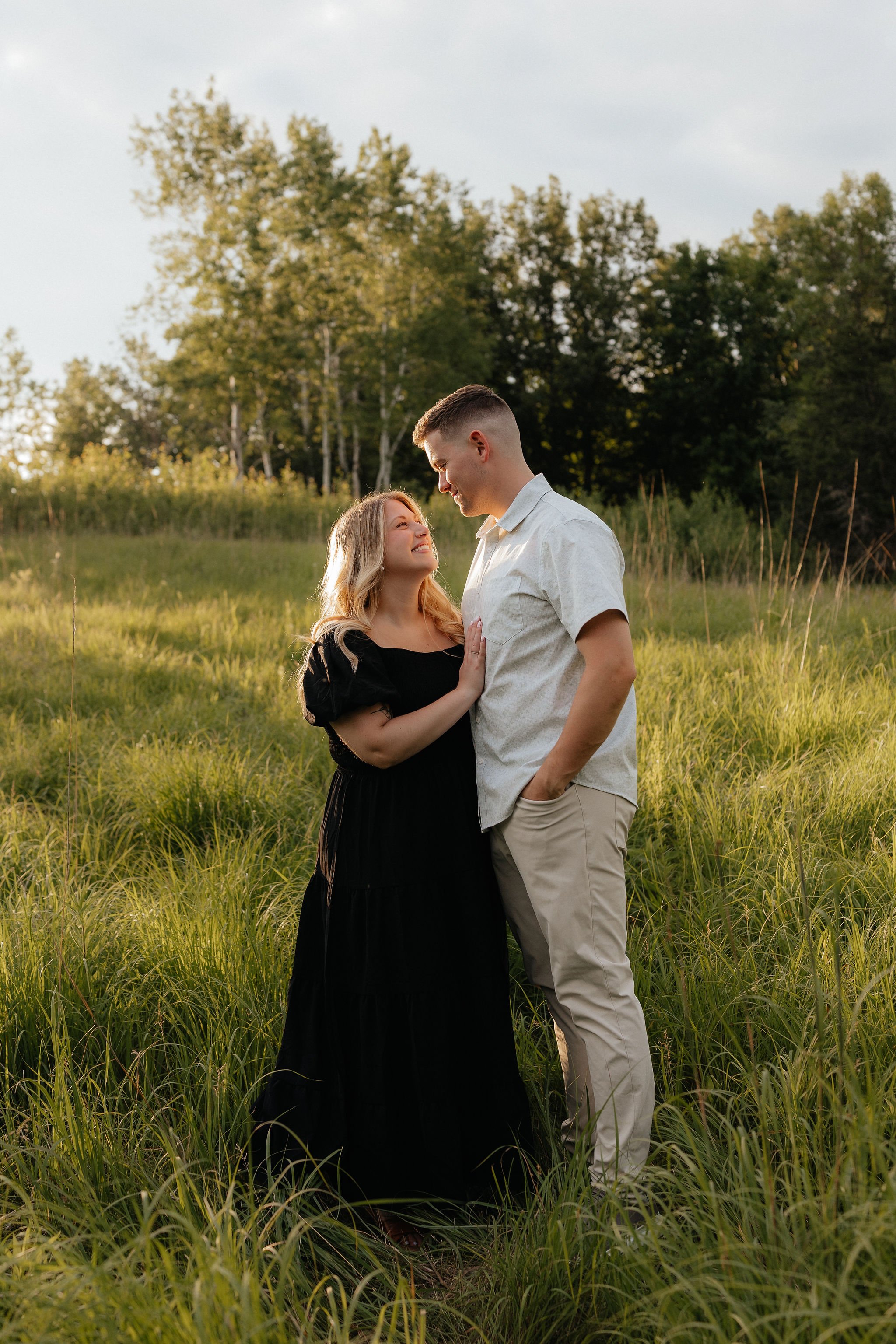 Nicole&DraykeEngagement-253.jpg