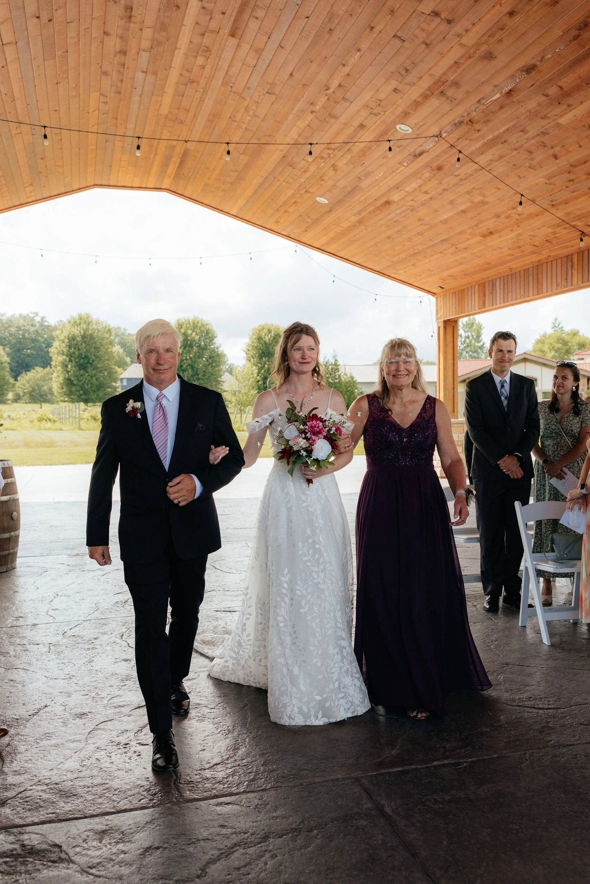 Katie&John'sWedding-89.jpg